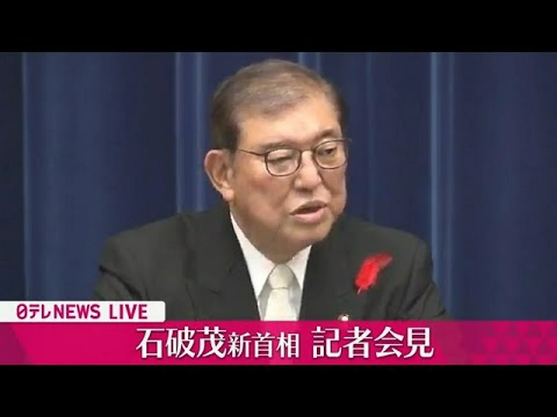 新しい自然さ 新しい自然さ