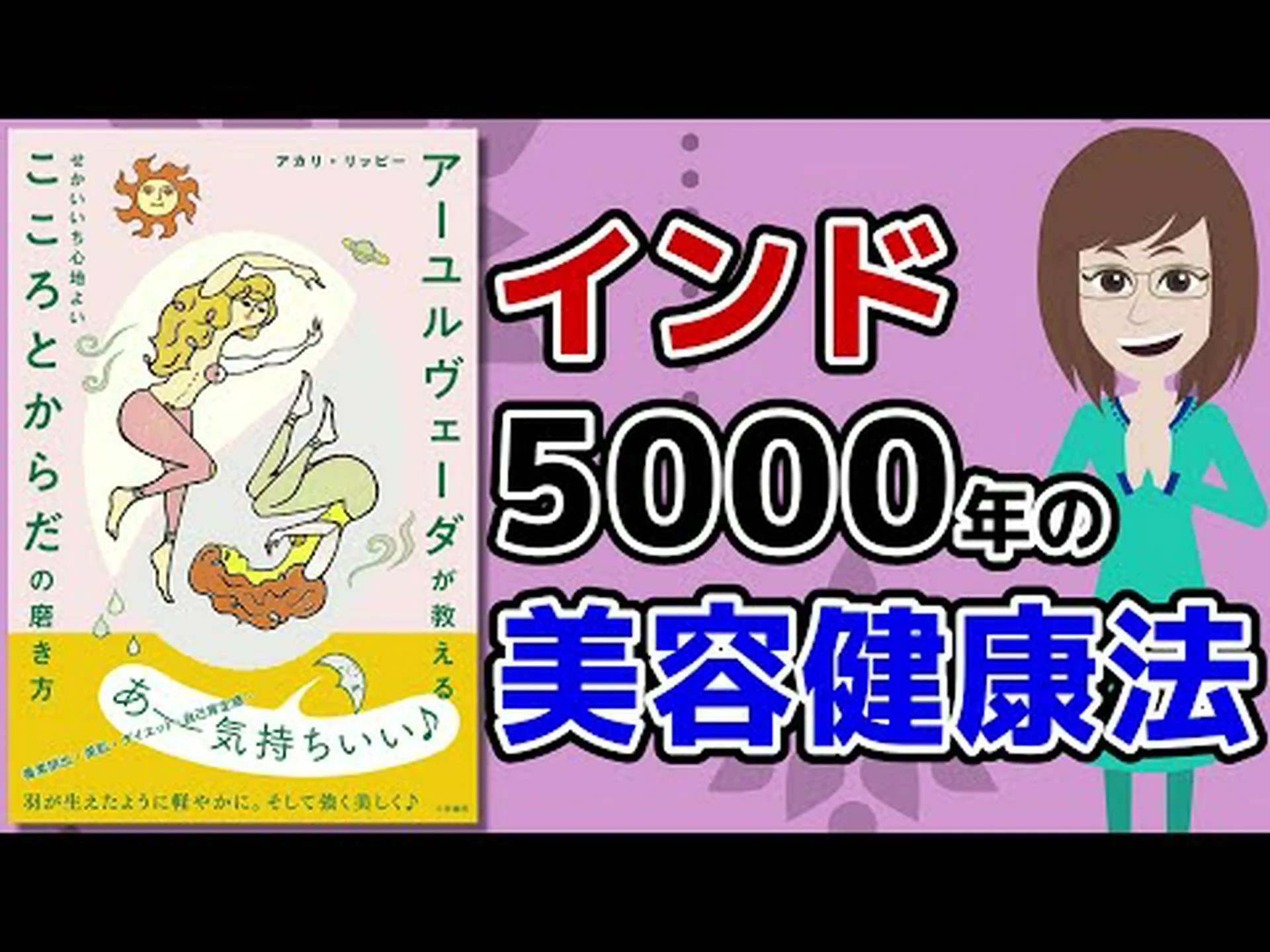 アーユルヴェーダの健康科学はデジタルで記録されています アーユルヴェーダの健康科学はデジタルで記録されています
