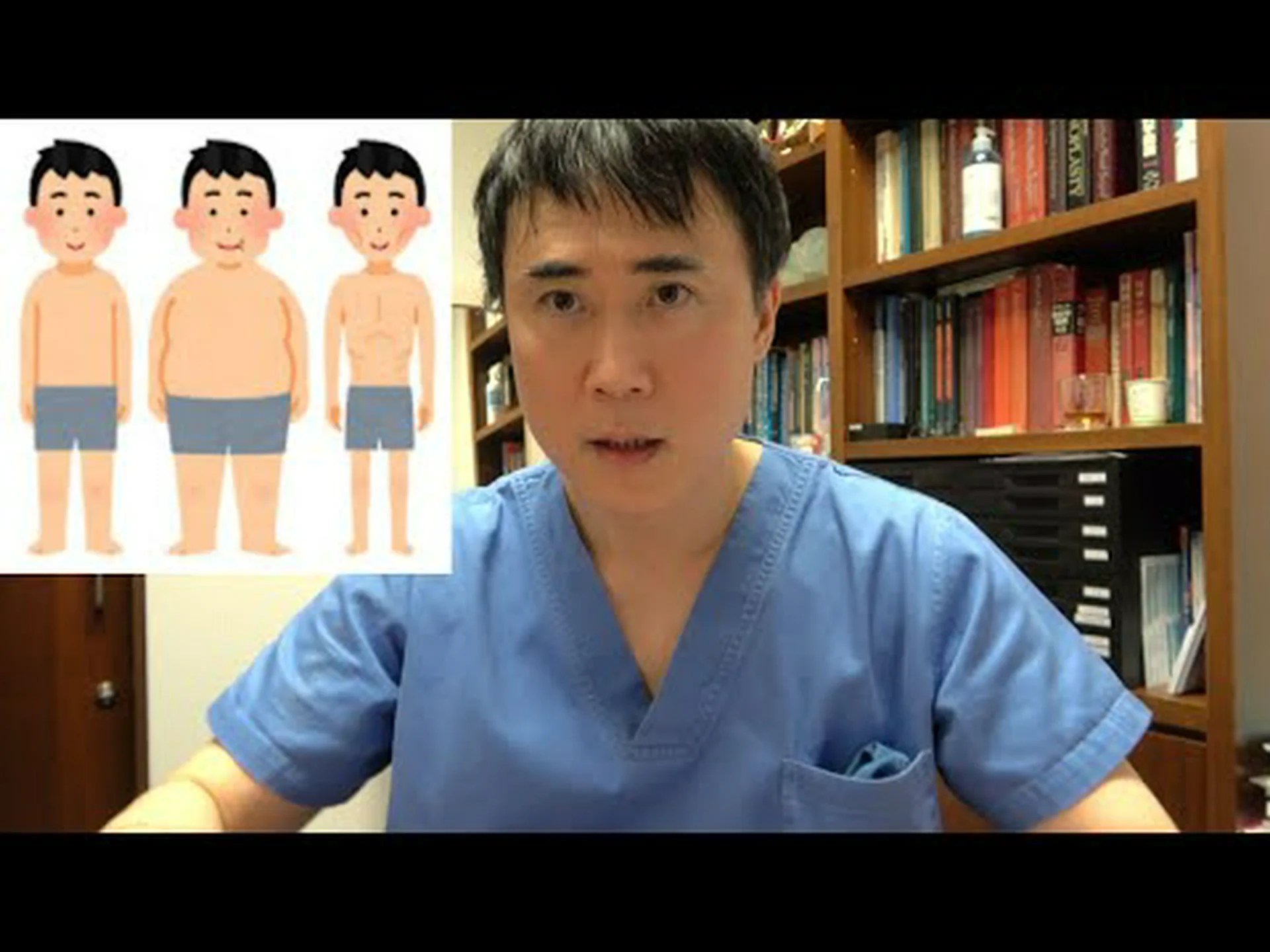 藻類と真菌の遺伝子が植物にどのように太る時間を与えるか 藻類と真菌の遺伝子が植物にどのように太る時間を与えるか