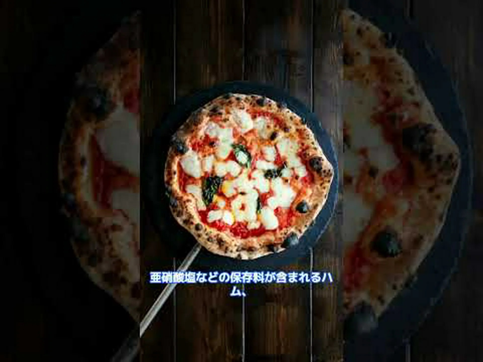 小麦粉に含まれるグルテンが片頭痛を引き起こす可能性がある 小麦粉に含まれるグルテンが片頭痛を引き起こす可能性がある