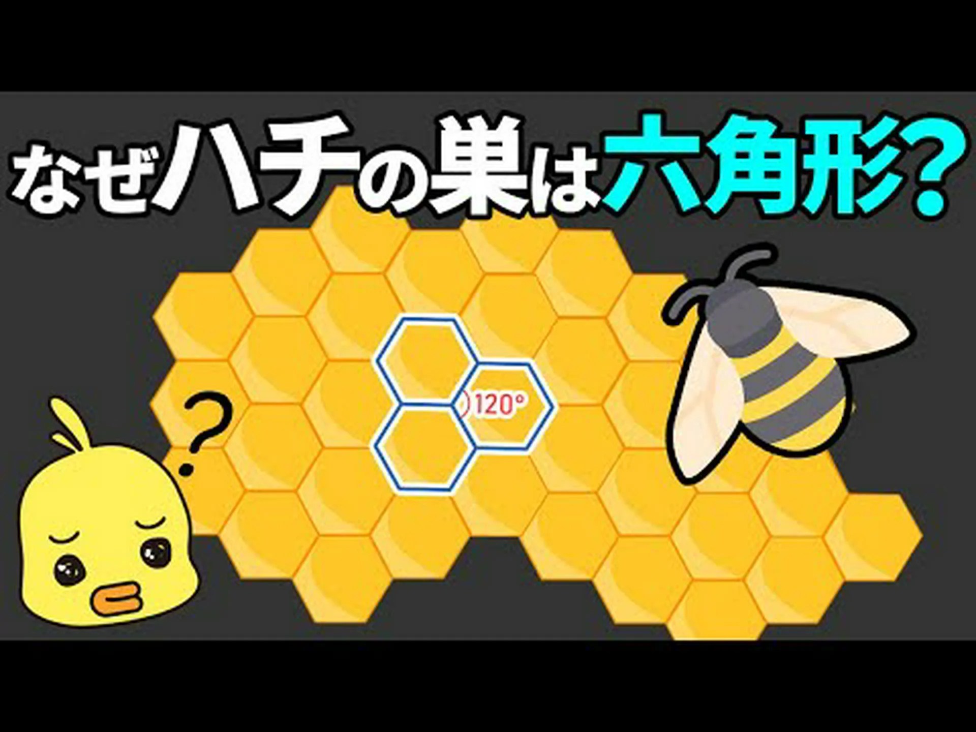 研究用人工ハニカム 研究用人工ハニカム