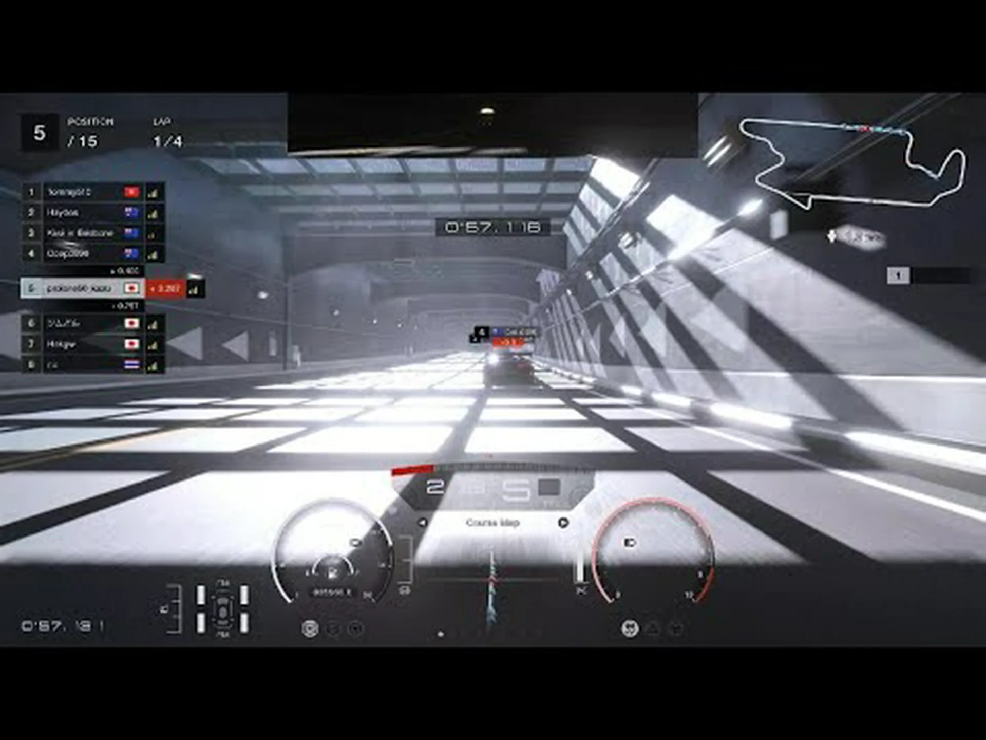 bdw オンボード: ハッピーマウンテン bdw オンボード: ハッピーマウンテン