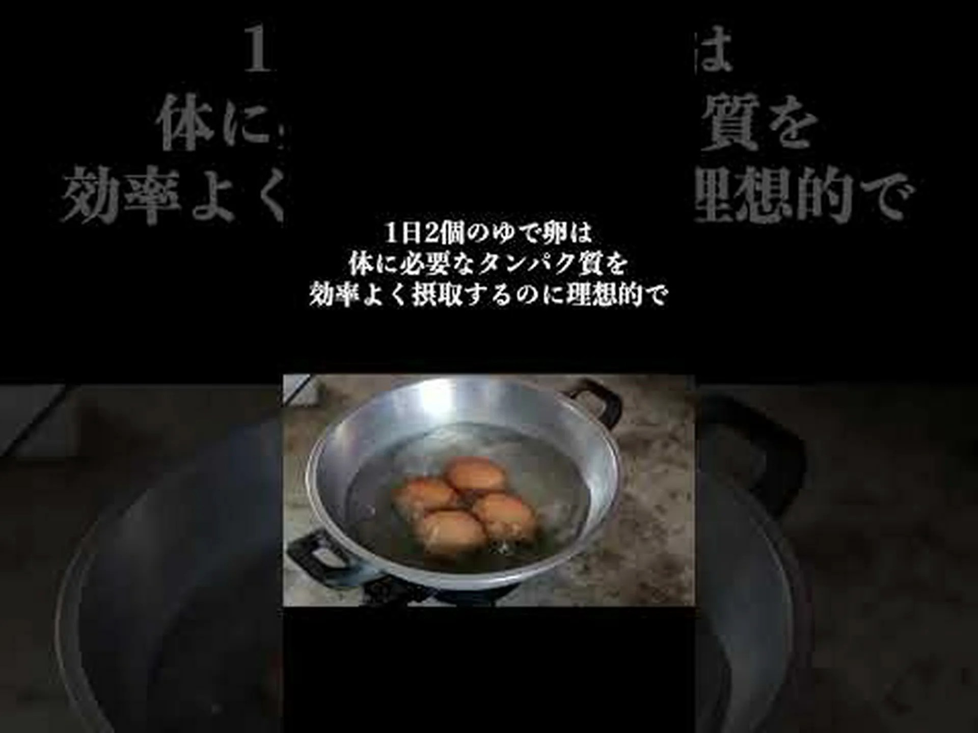 賢く食べることは、生き残り、競争を勝ち抜くのに役立ちます 賢く食べることは、生き残り、競争を勝ち抜くのに役立ちます