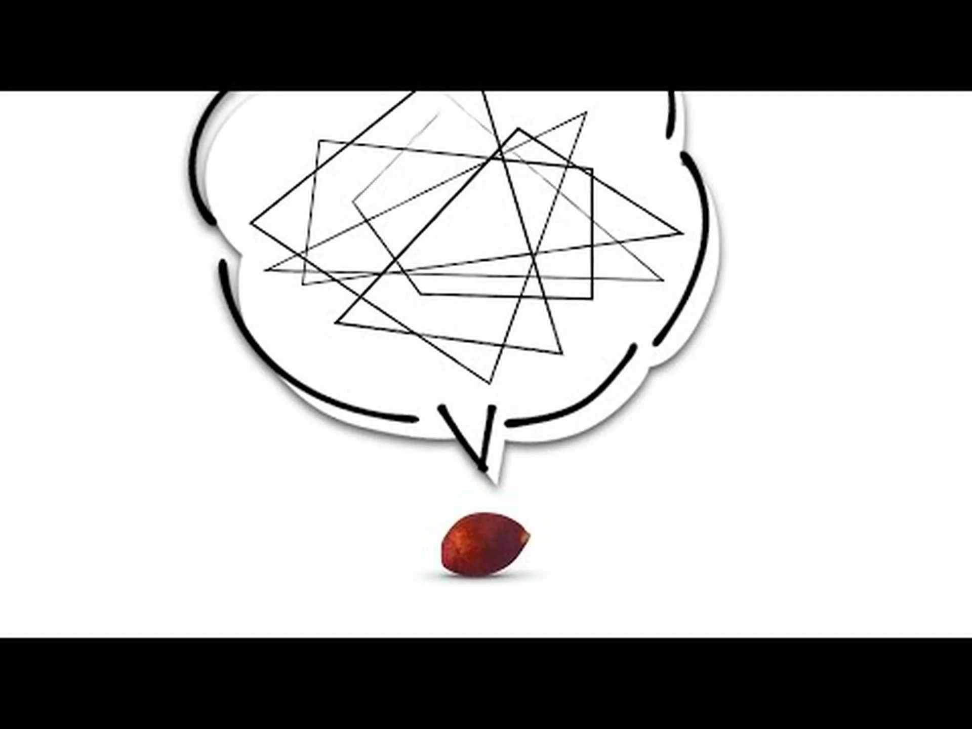 言語は(おそらく)どのように発達したのか 言語は(おそらく)どのように発達したのか