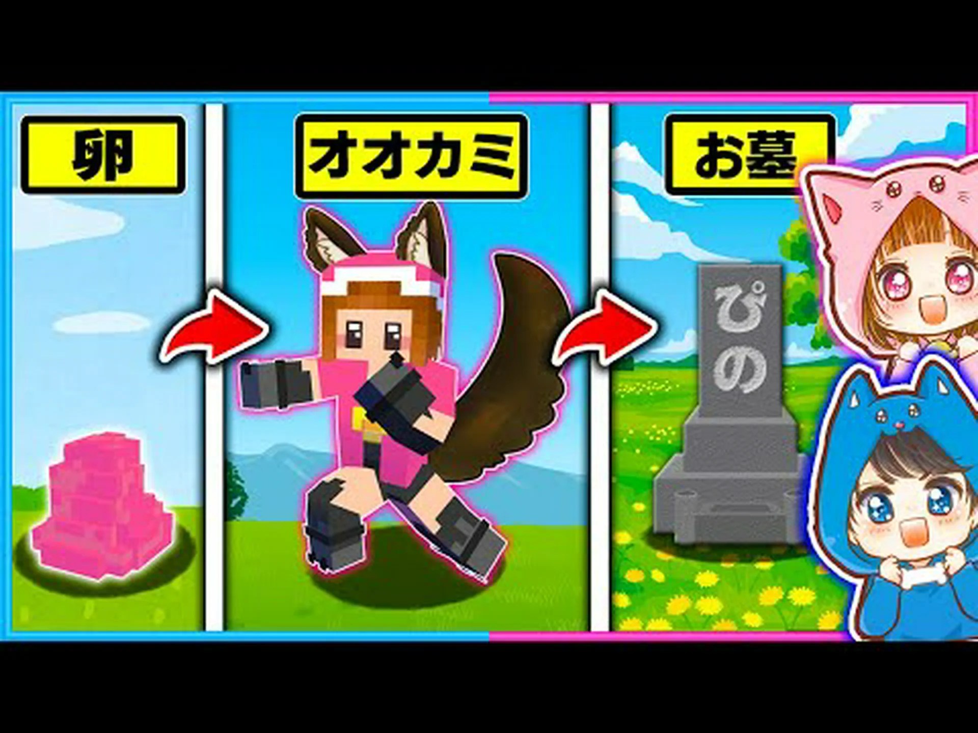 低地チロル生まれ 低地チロル生まれ