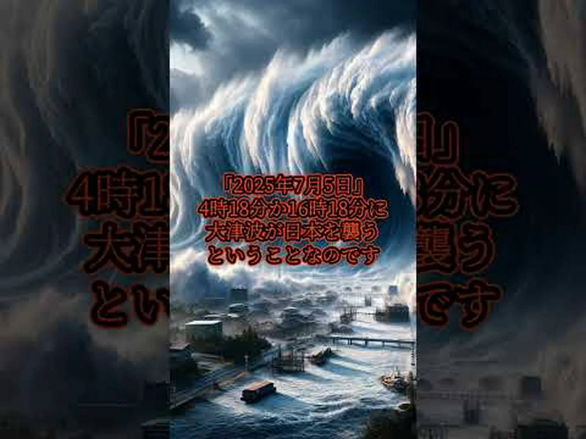病気の遺伝子が現れる場所 病気の遺伝子が現れる場所