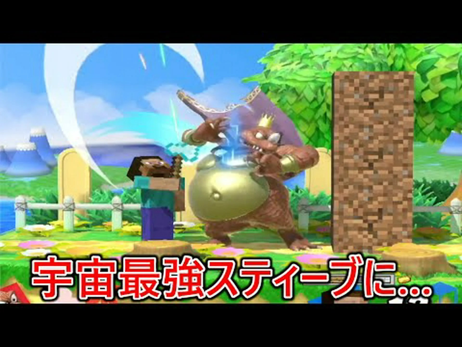 エクスタシーの消費は記憶にダメージを与える エクスタシーの消費は記憶にダメージを与える