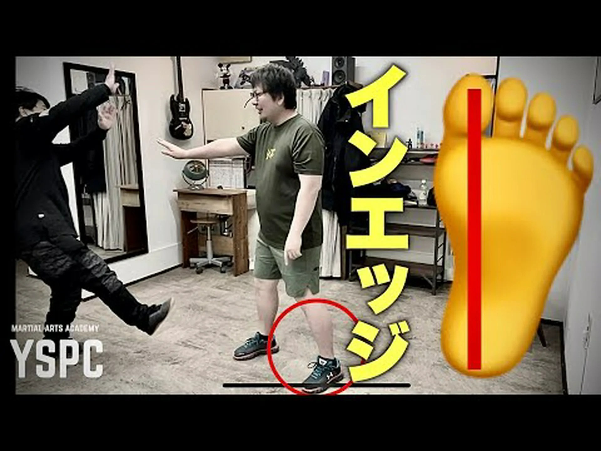 研究者: 月経は必要ありません 研究者: 月経は必要ありません