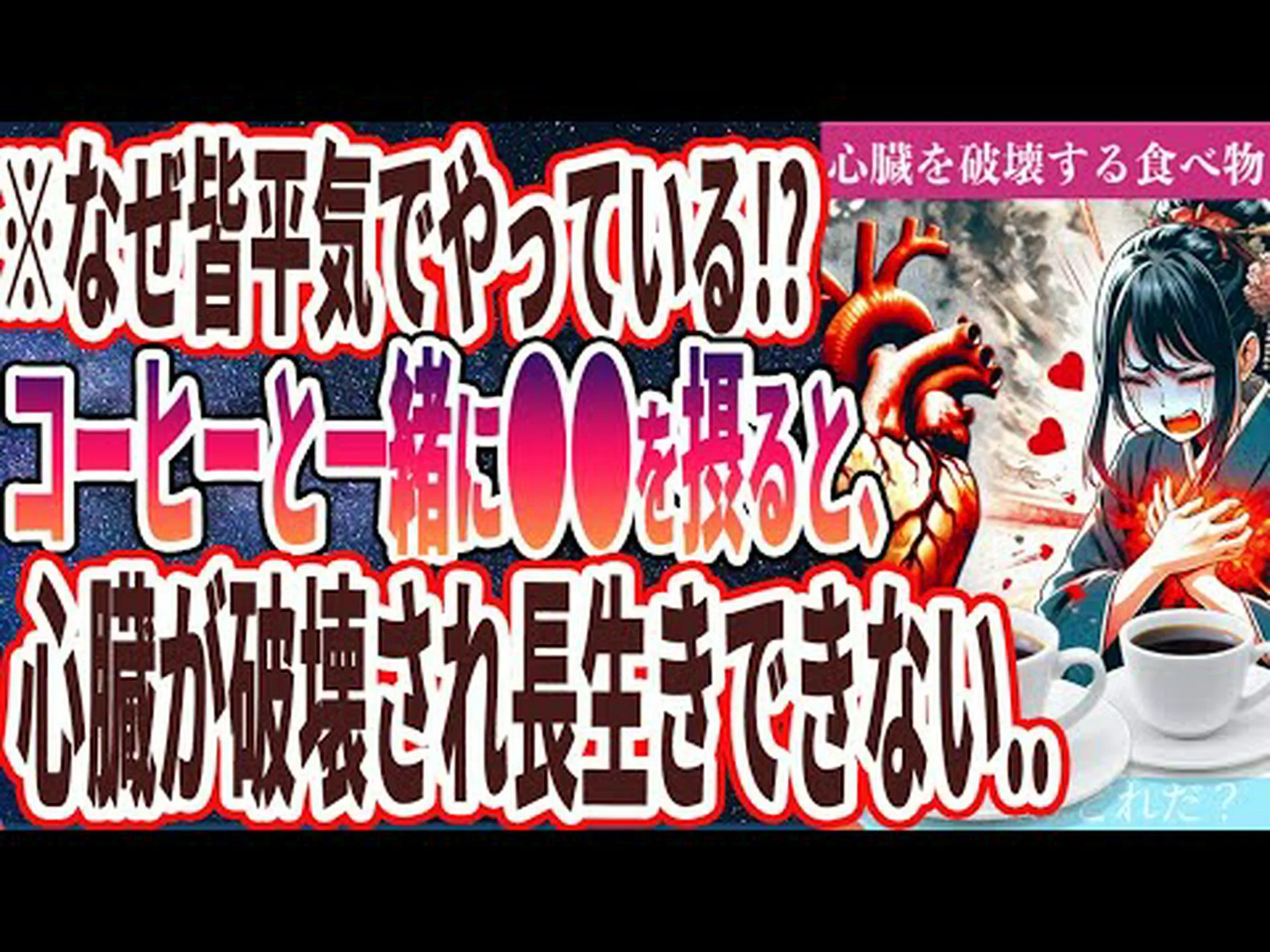 脂っこい食べ物が心臓に悪いわけではない 脂っこい食べ物が心臓に悪いわけではない
