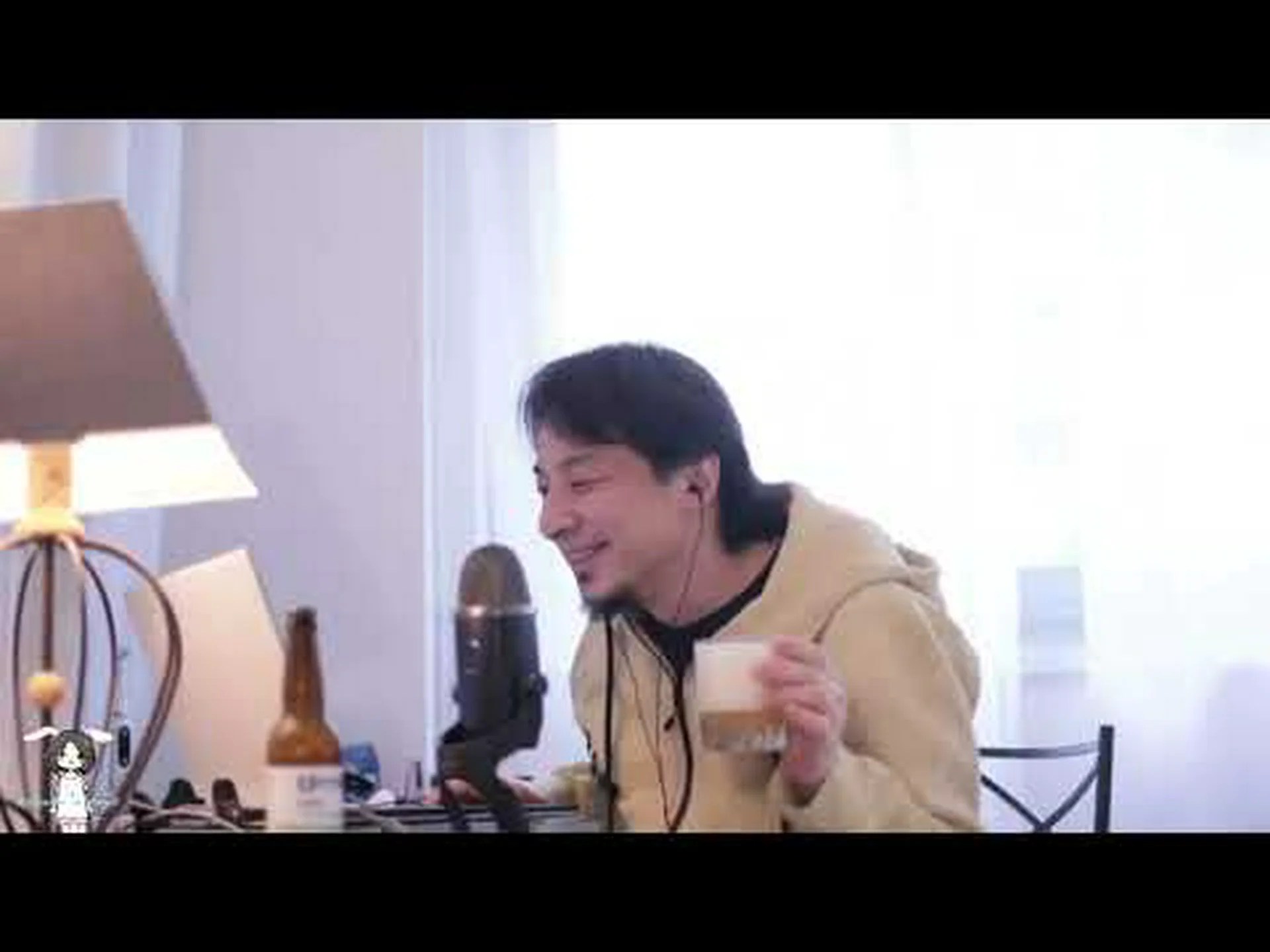 猿も先見の明を持つようになるのでしょうか? 猿も先見の明を持つようになるのでしょうか?