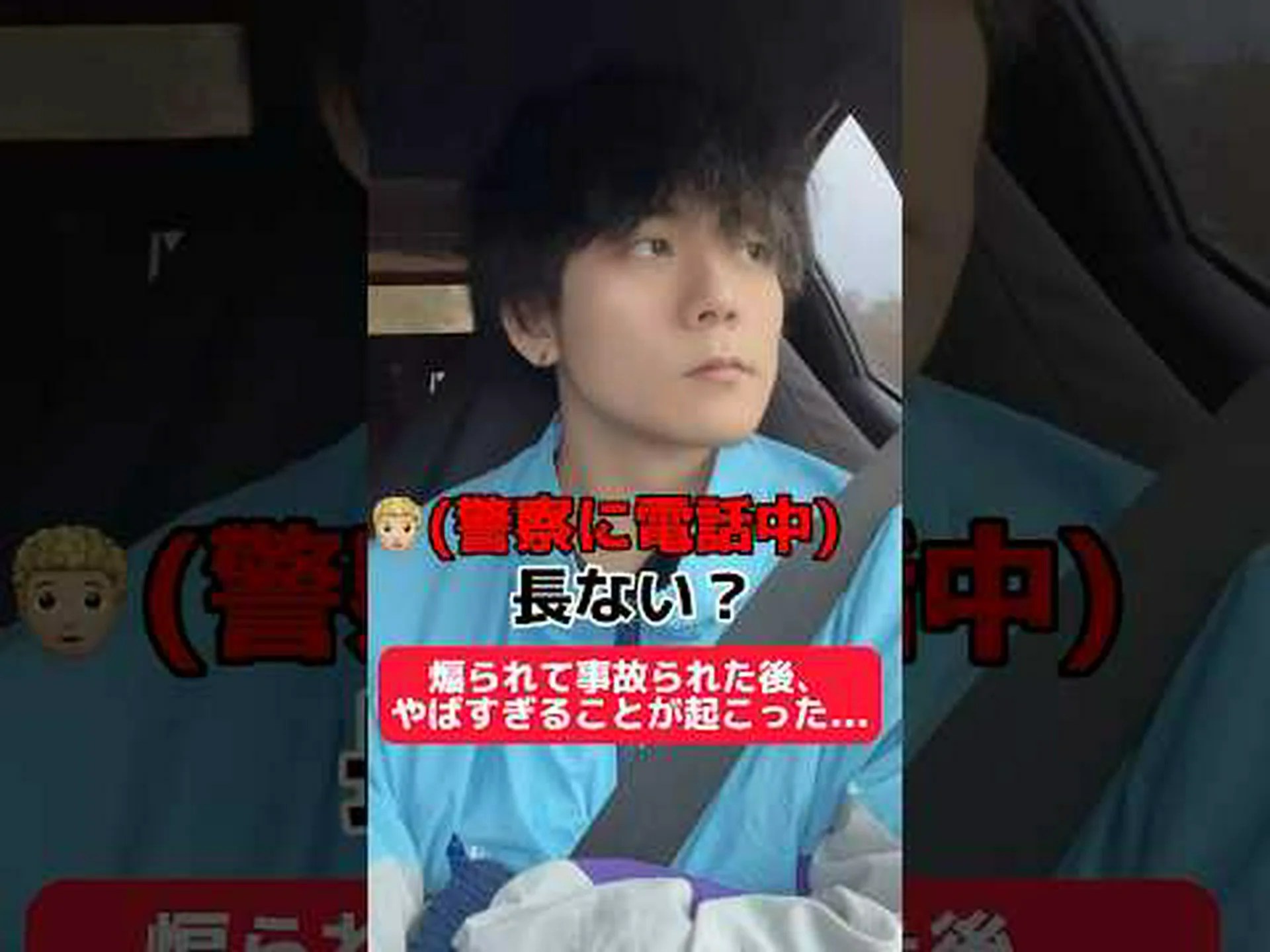 バイオニックイヤーにより、聴覚障害者が再び聞こえるようになります バイオニックイヤーにより、聴覚障害者が再び聞こえるようになります