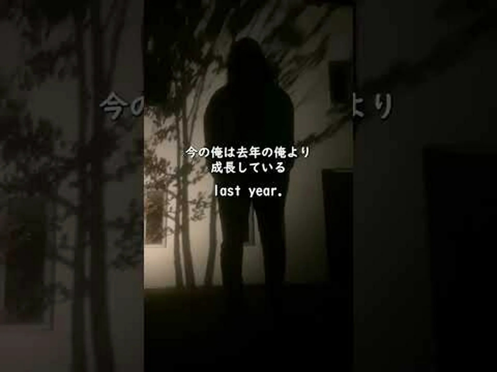 競争がトレーニング意欲を刺激する 競争がトレーニング意欲を刺激する