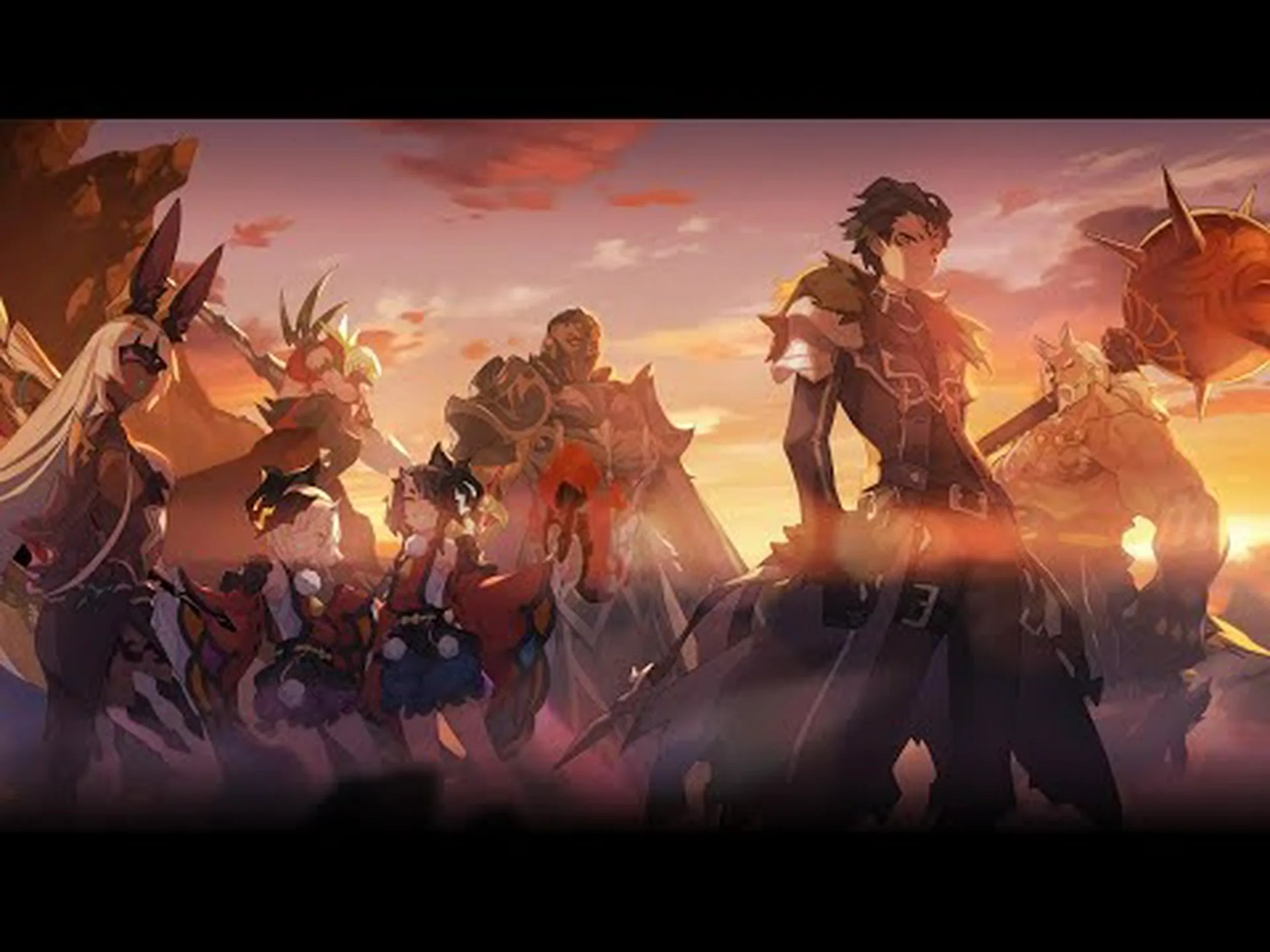 ダブルパックのトーメンター ダブルパックのトーメンター