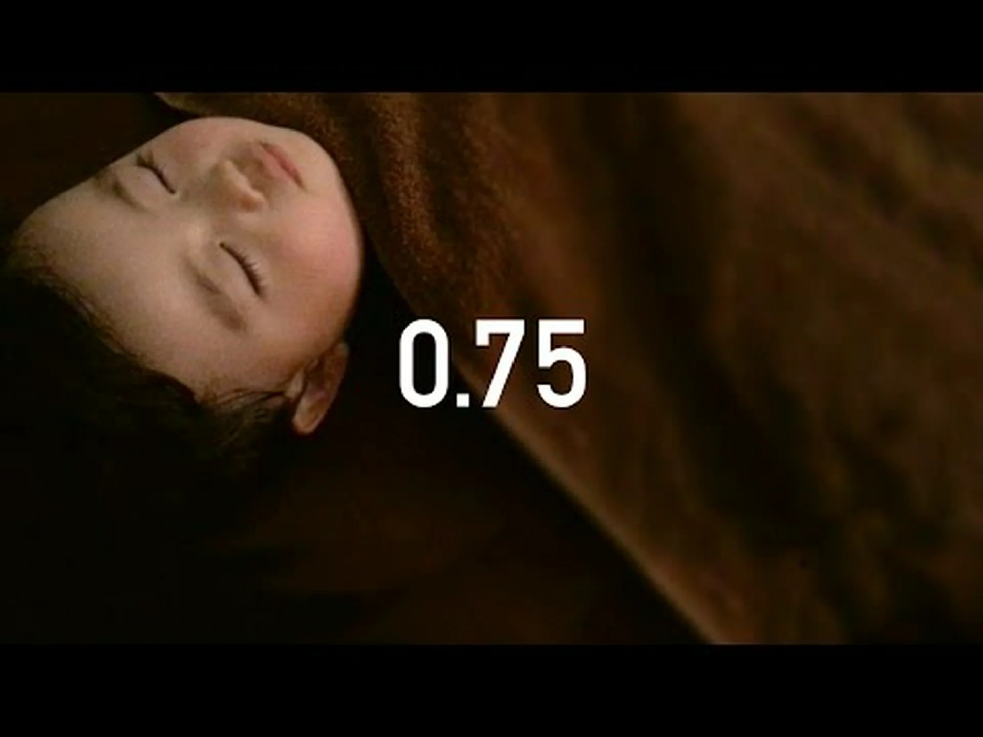 赤ちゃんコウモリもしゃべります 赤ちゃんコウモリもしゃべります