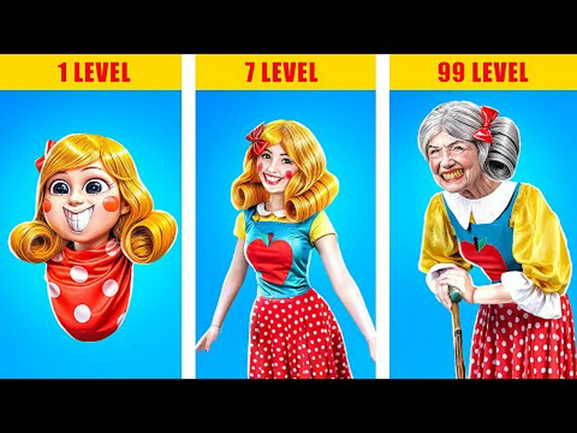 ミスで死ぬ ミスで死ぬ