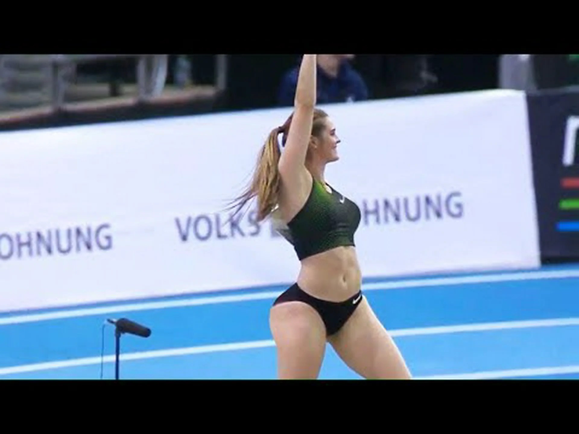 喜ぶのが早すぎた 喜ぶのが早すぎた