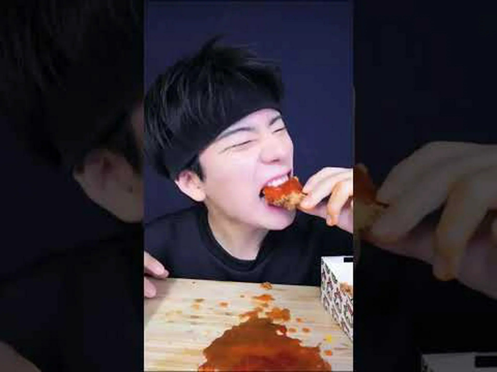 ファストフードの最高の時間 ファストフードの最高の時間