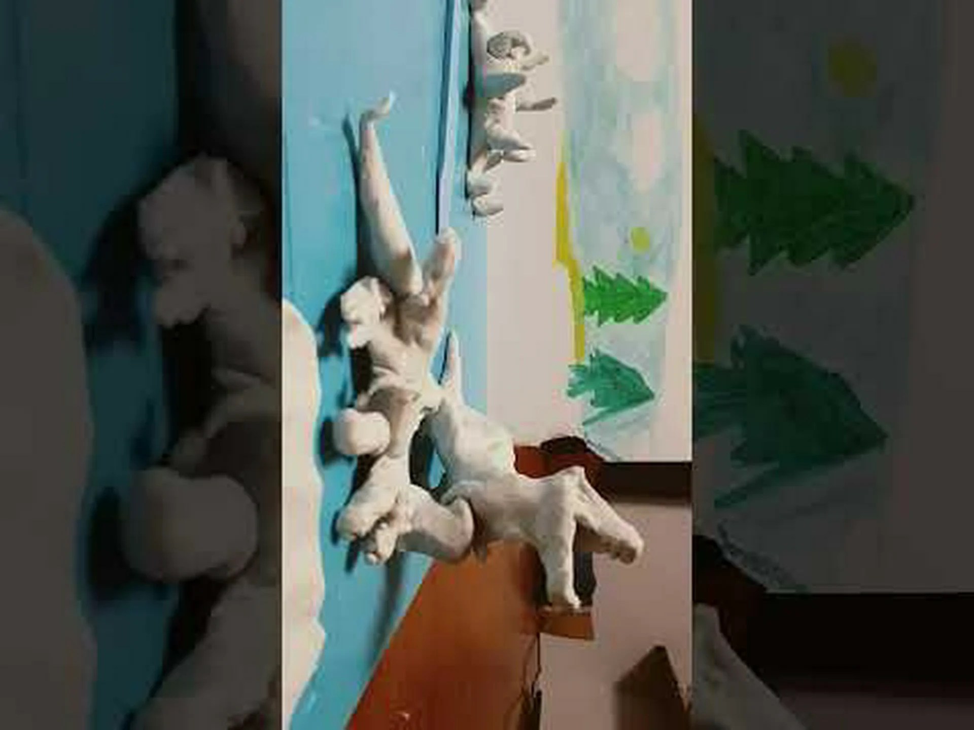 ティラノサウルス: これまでに何匹存在しましたか? ティラノサウルス: これまでに何匹存在しましたか?