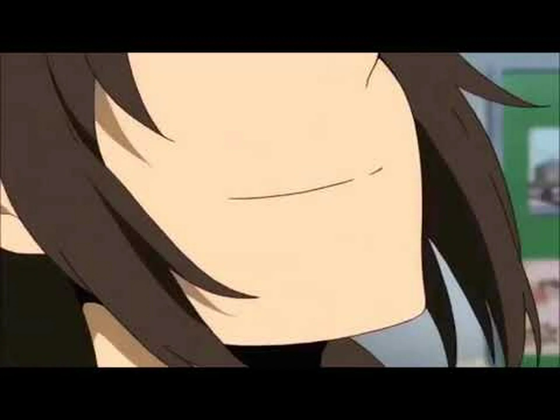 校庭のいじめっ子はバカではない 校庭のいじめっ子はバカではない