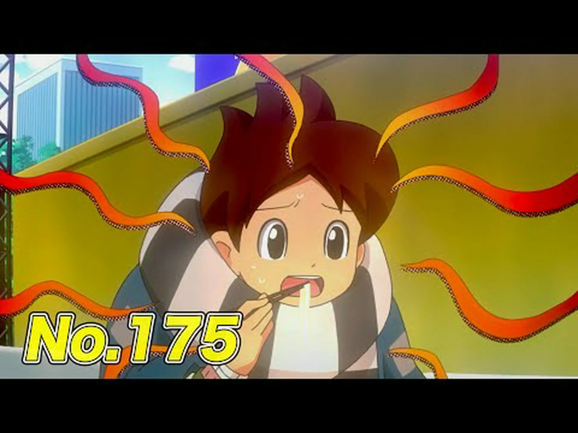 最古のDNAがマンモスの家系図に光を当てる 最古のDNAがマンモスの家系図に光を当てる