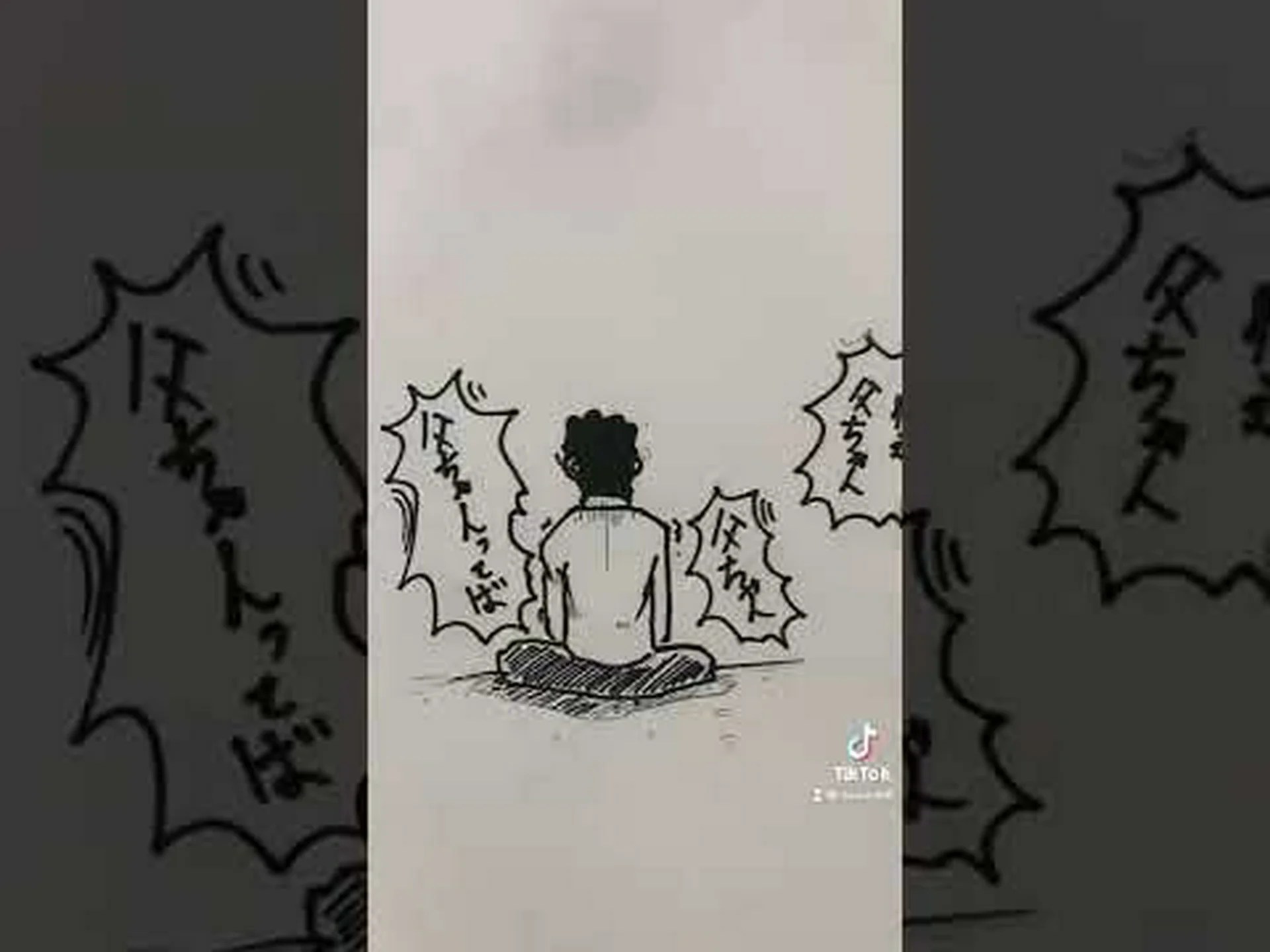 女性は男性よりも事故に「頑固」である 女性は男性よりも事故に「頑固」である