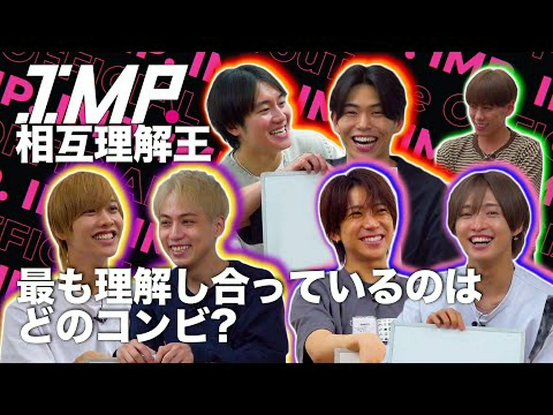 赤ちゃんは予想以上に理解している 赤ちゃんは予想以上に理解している