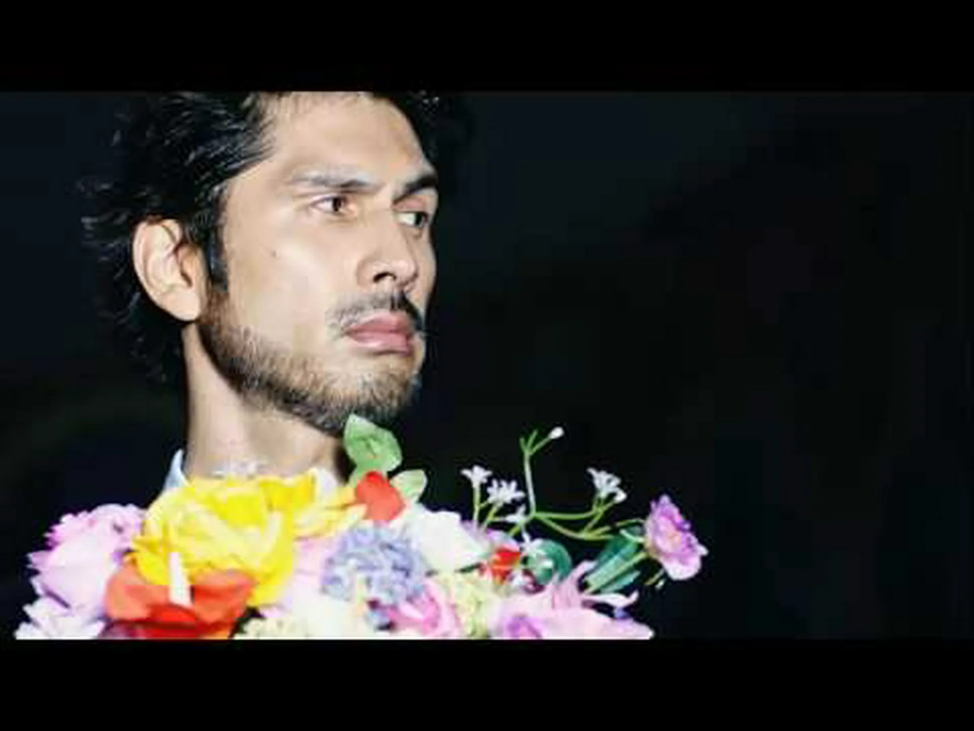 明日からは信用で生活することになる 明日からは信用で生活することになる