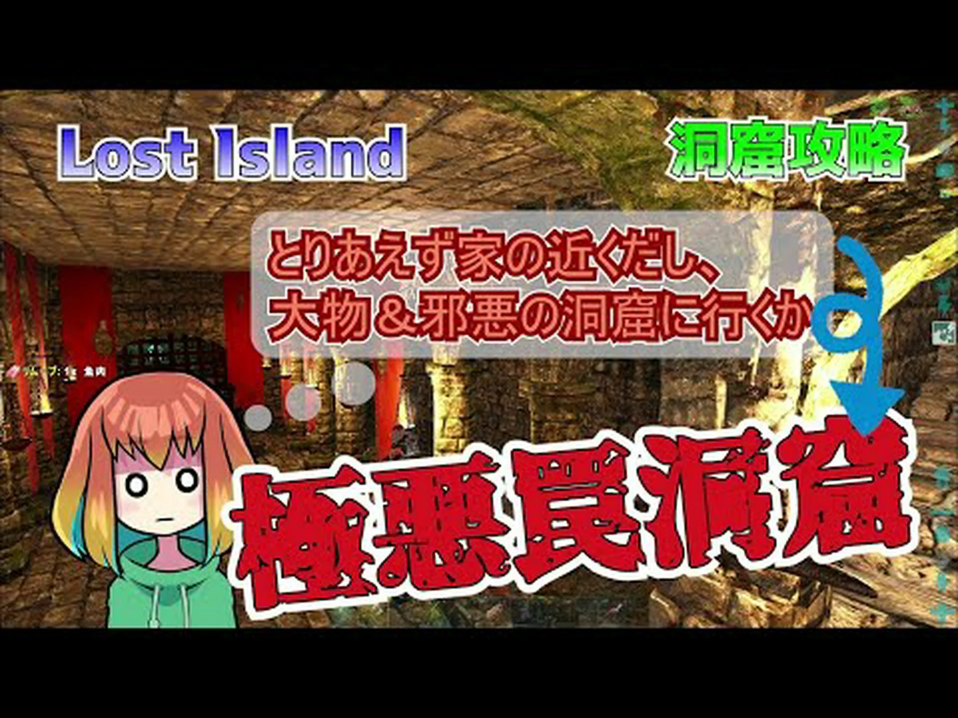 邪悪な脂肪組織の善良なコア? 邪悪な脂肪組織の善良なコア?
