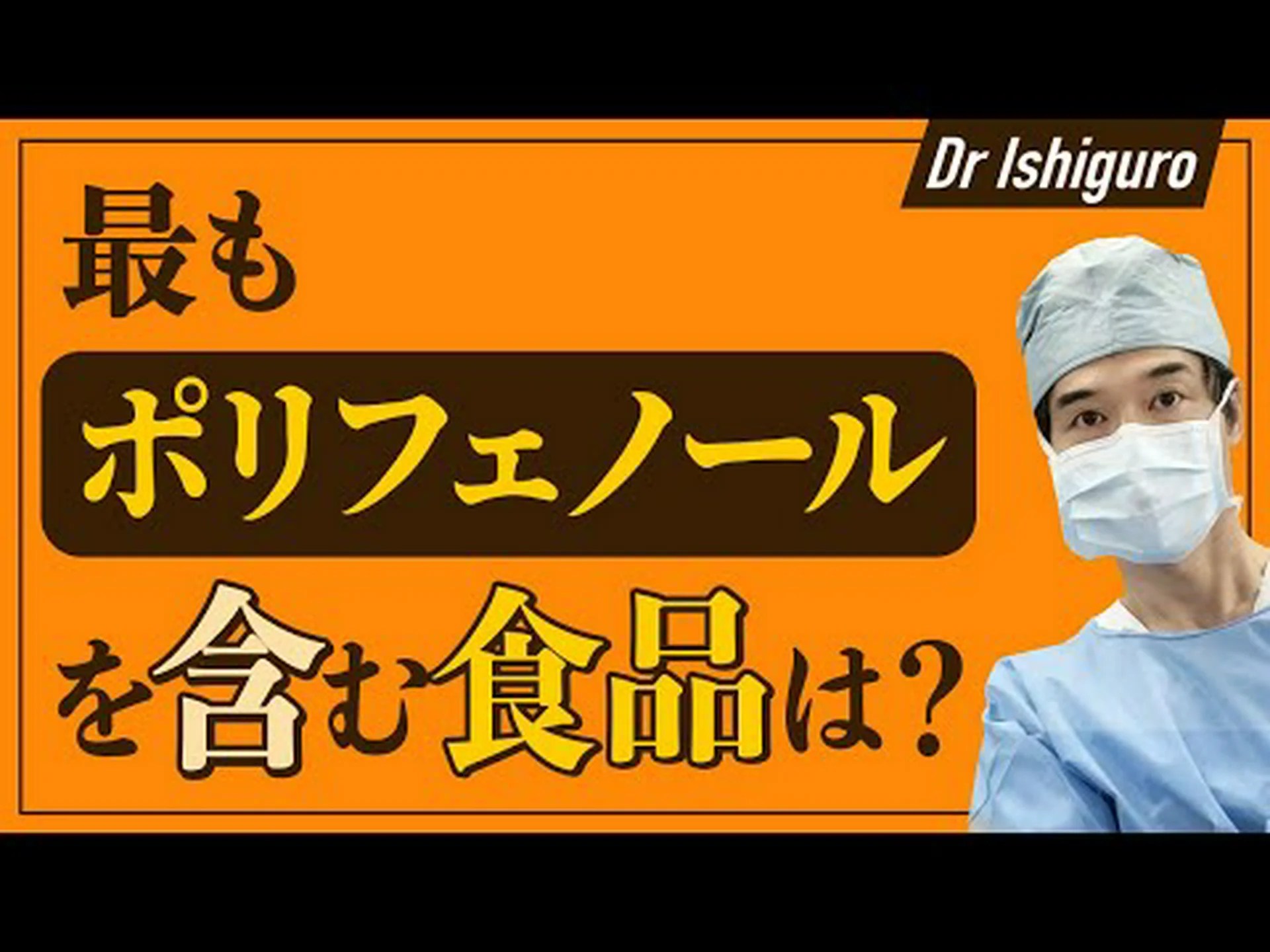 簡単に報告すると、コーヒーには抗酸化物質も含まれています。 簡単に報告すると、コーヒーには抗酸化物質も含まれています。
