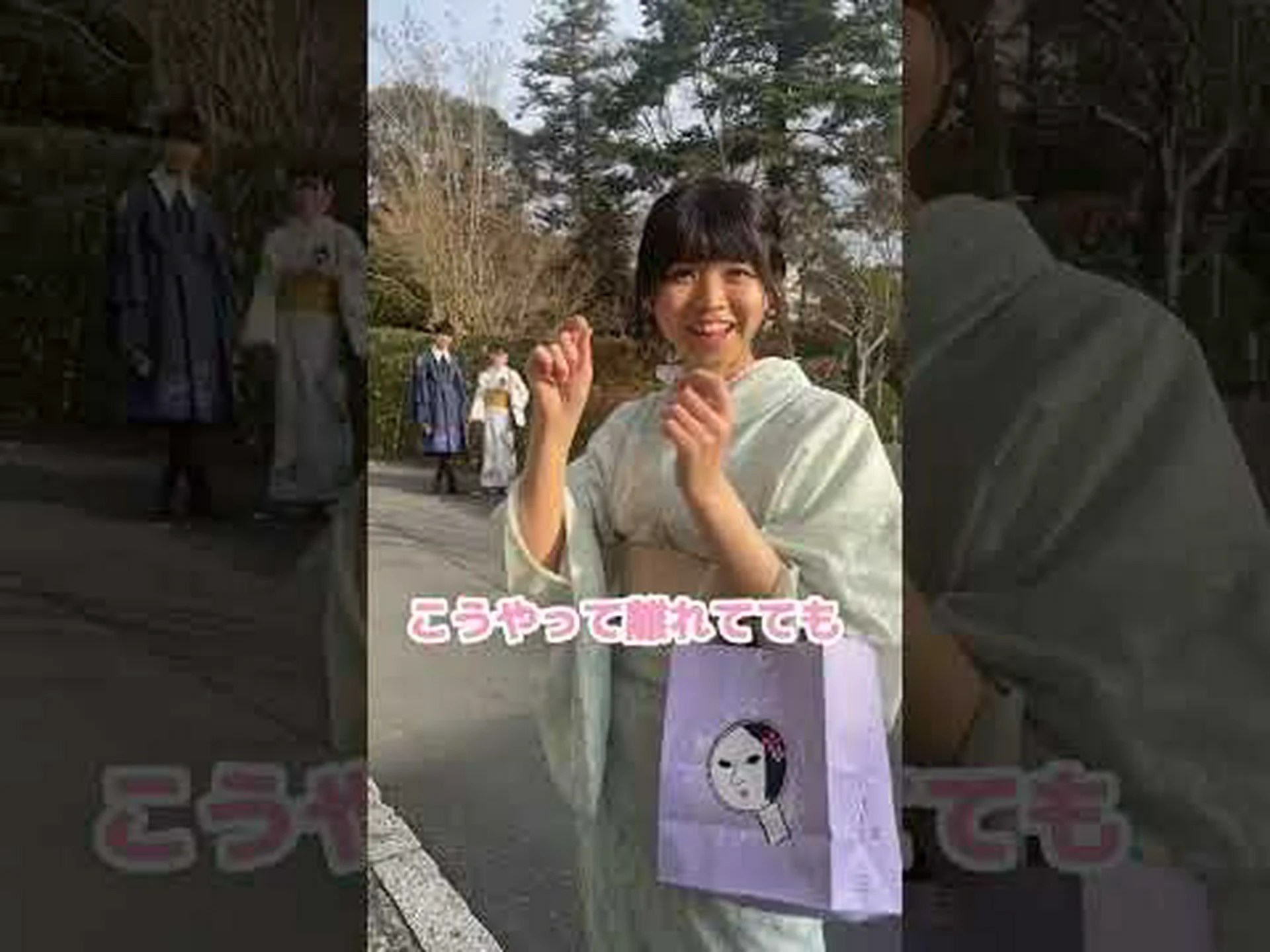 同じ温度にいる動物について耳が明らかにすること 同じ温度にいる動物について耳が明らかにすること