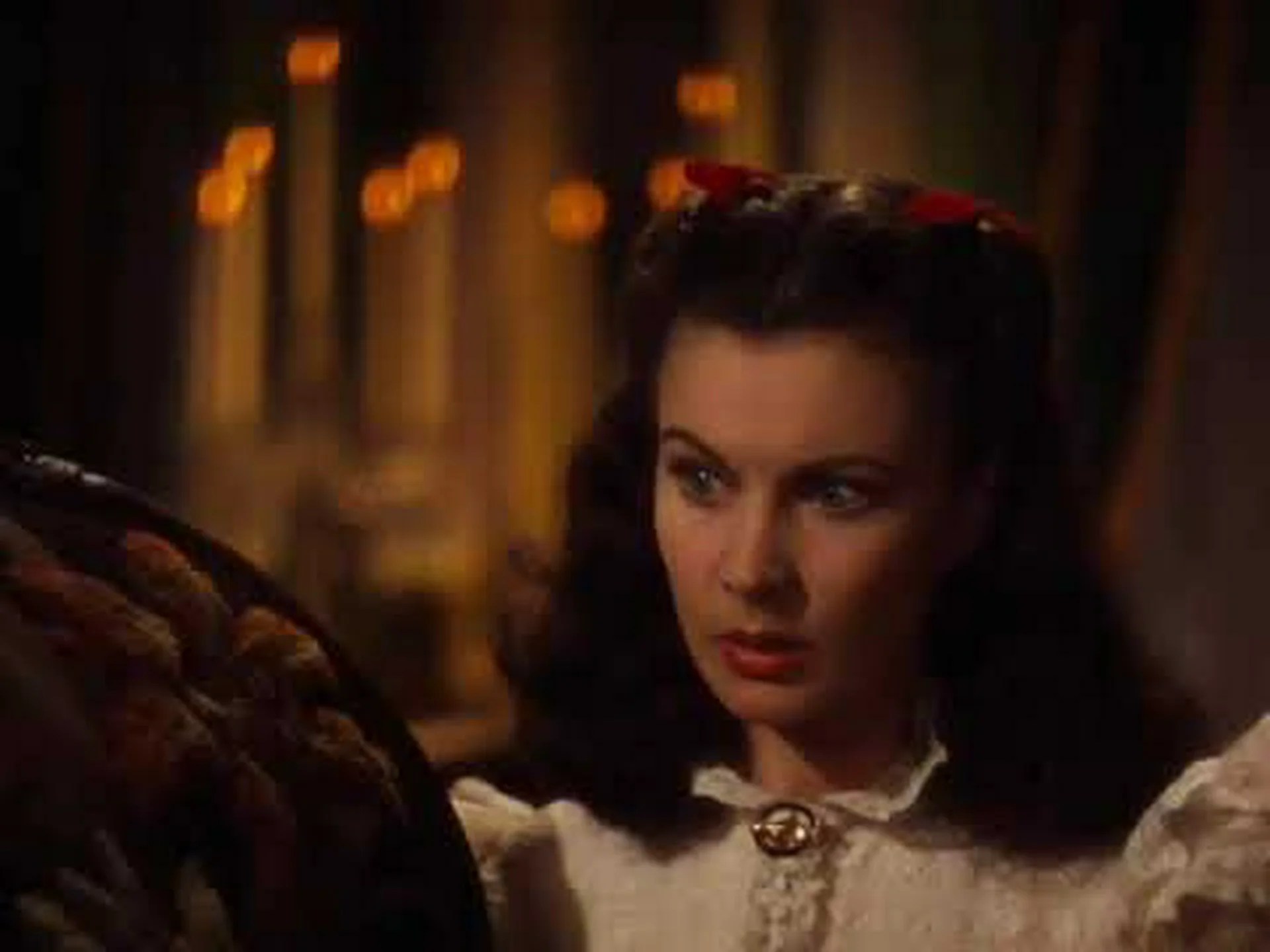 風と共に去りぬ 風と共に去りぬ