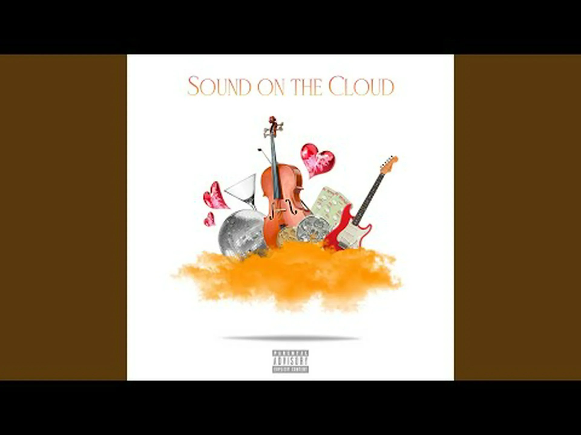 なんてクソだ! なんてクソだ!