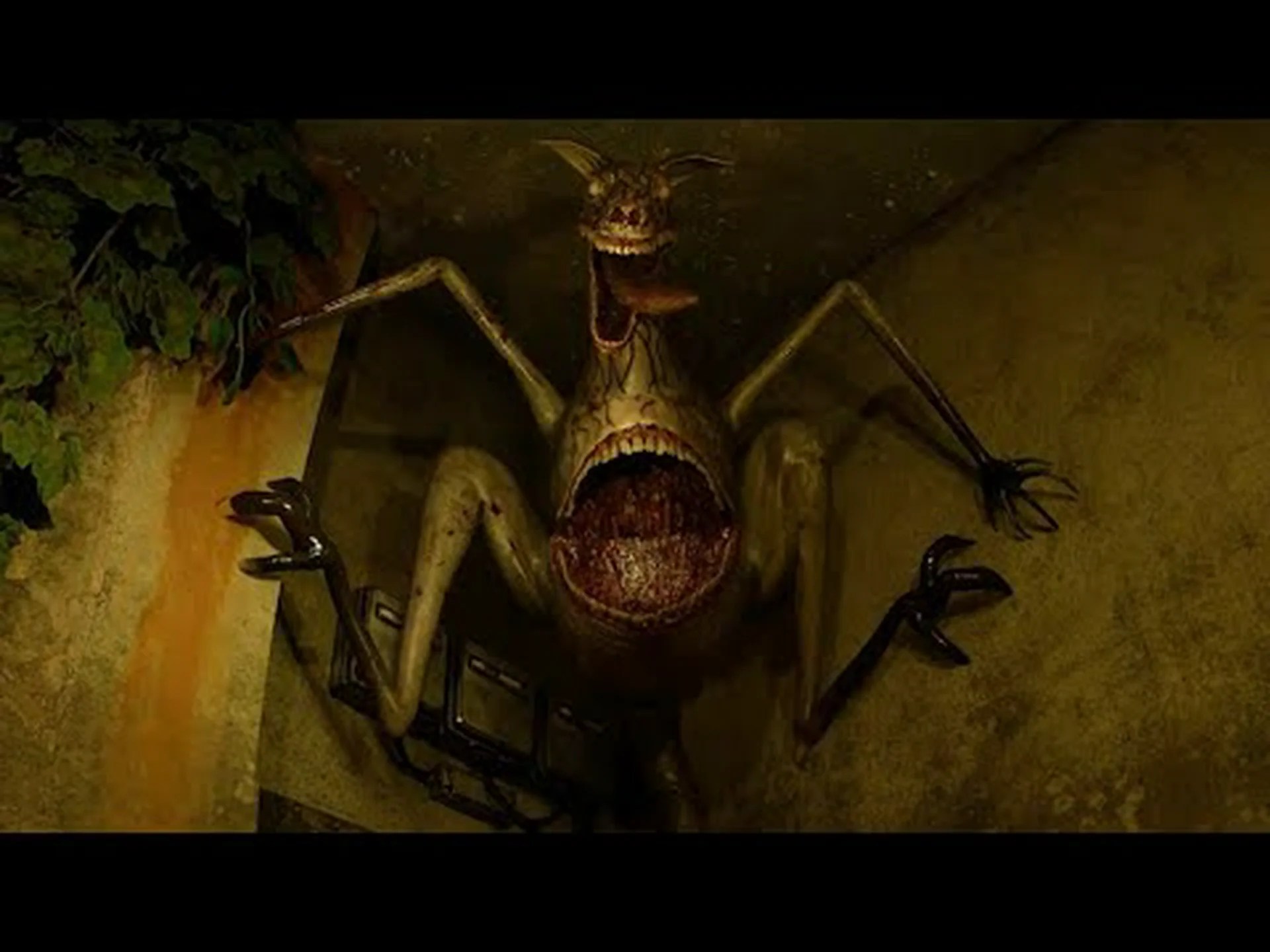 口の動物園に新しく追加されました 口の動物園に新しく追加されました