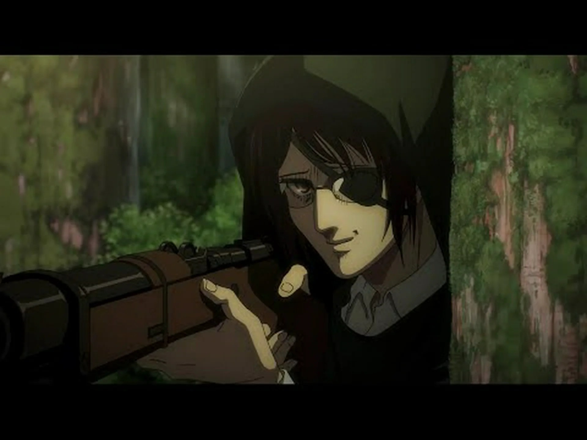 なぜ人類は「超捕食者」なのか。 なぜ人類は「超捕食者」なのか。