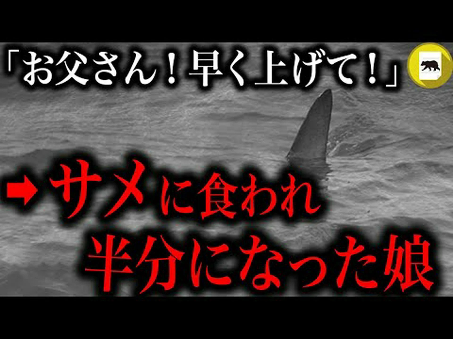 嵐は砂浜を守ることもできる 嵐は砂浜を守ることもできる
