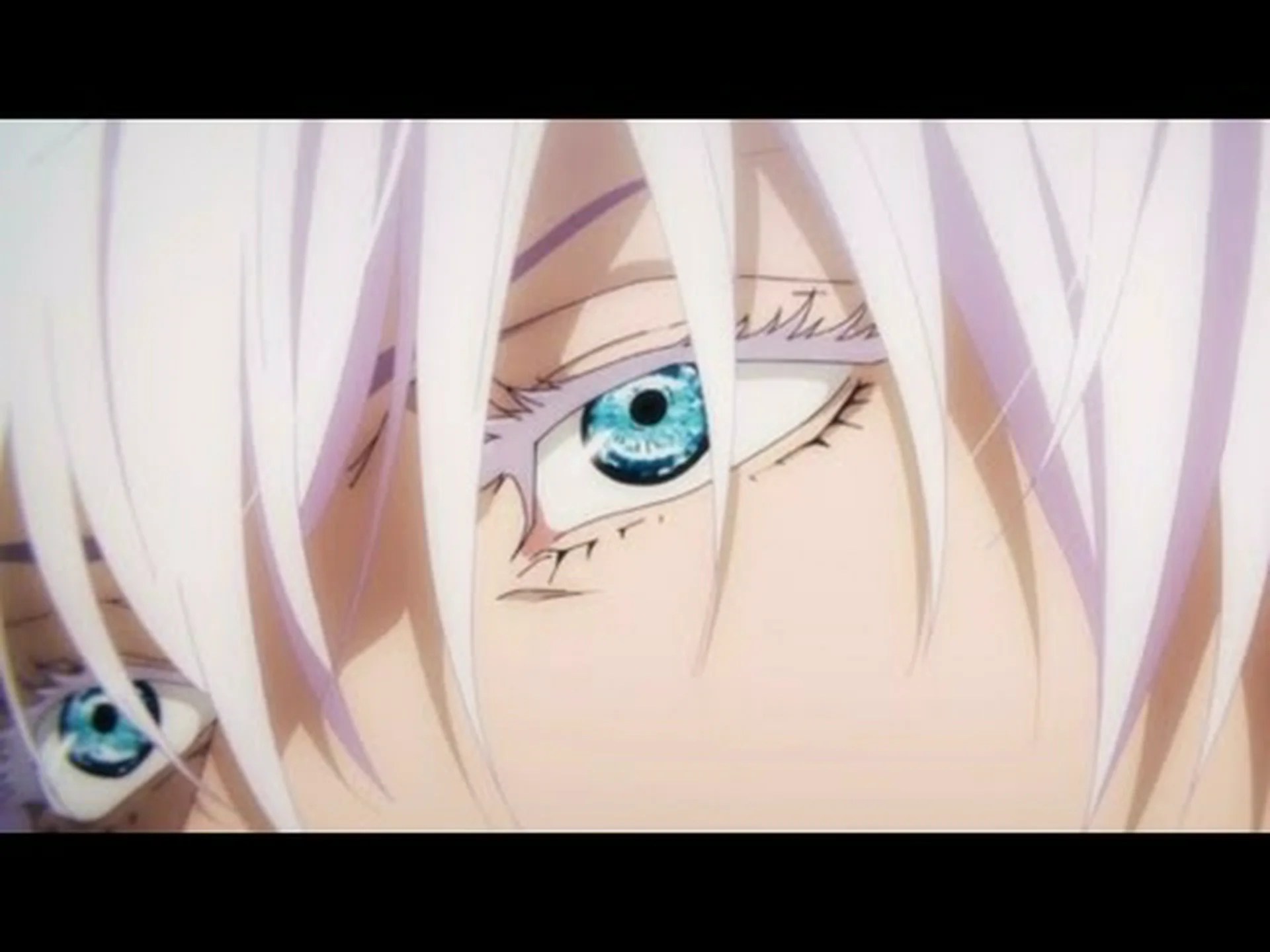 それはその人ではありませんでした それはその人ではありませんでした