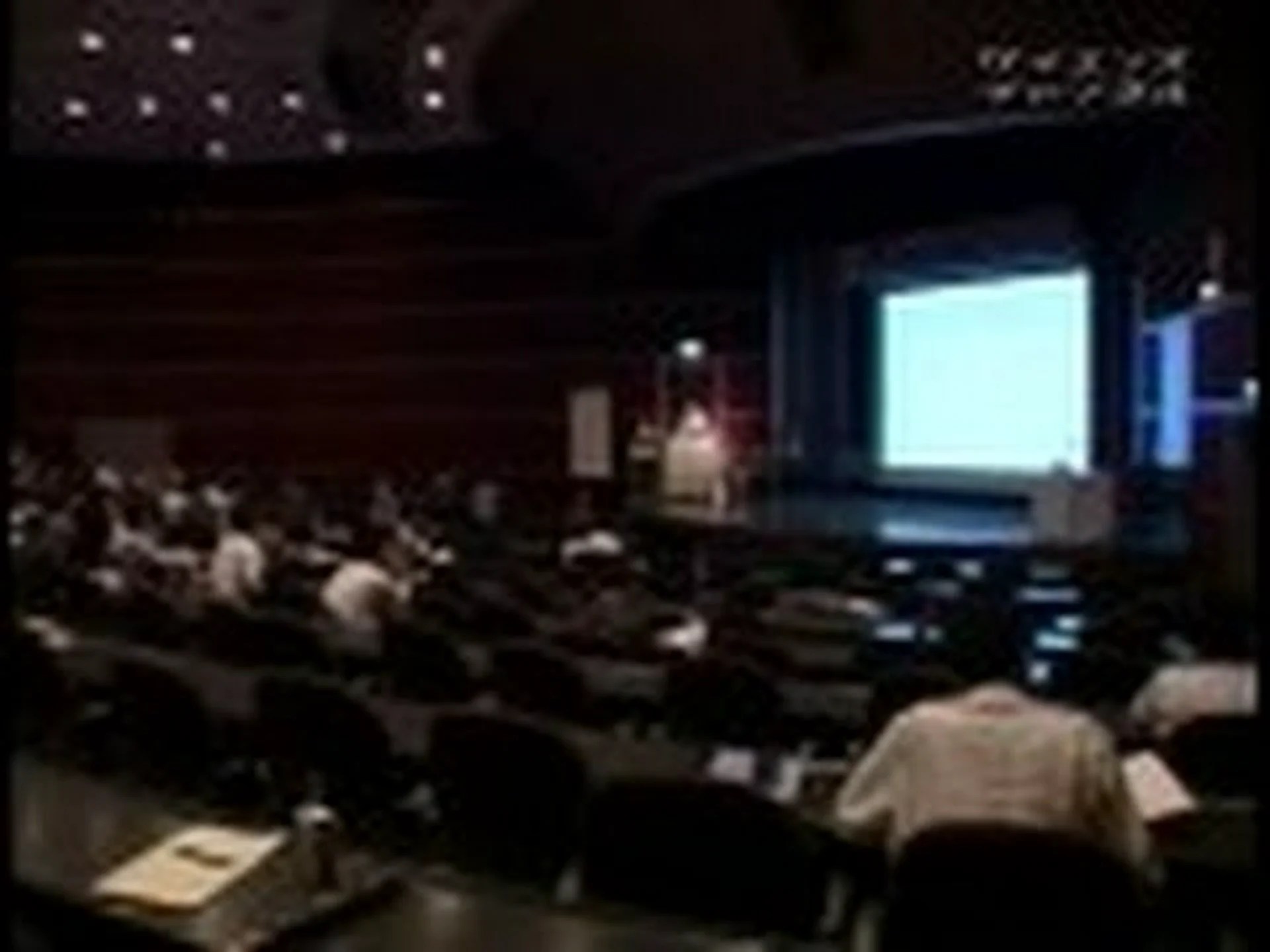 フォトニック結晶は蝶の熱シールドとして機能します フォトニック結晶は蝶の熱シールドとして機能します