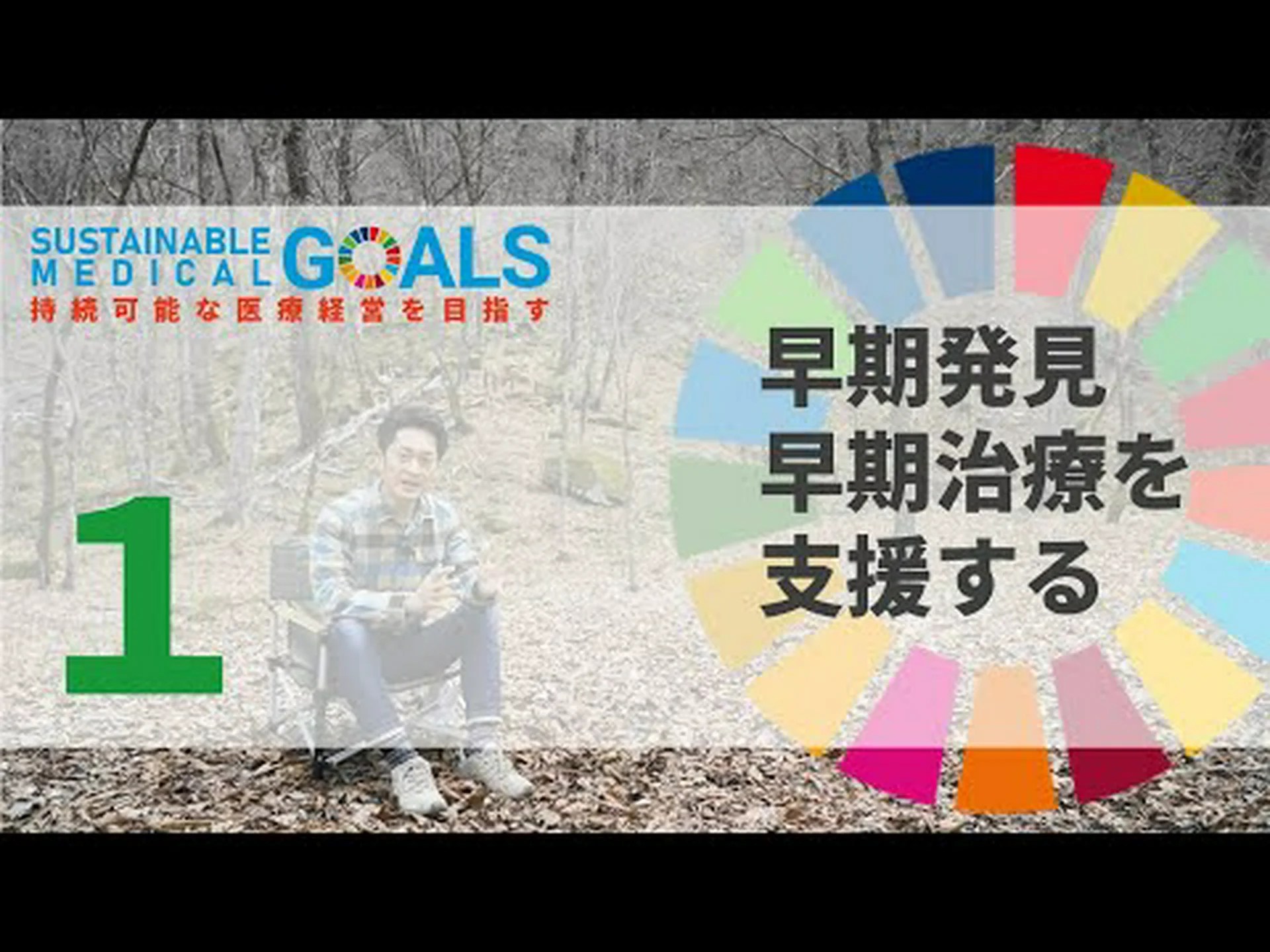 持続可能性の発見 持続可能性の発見