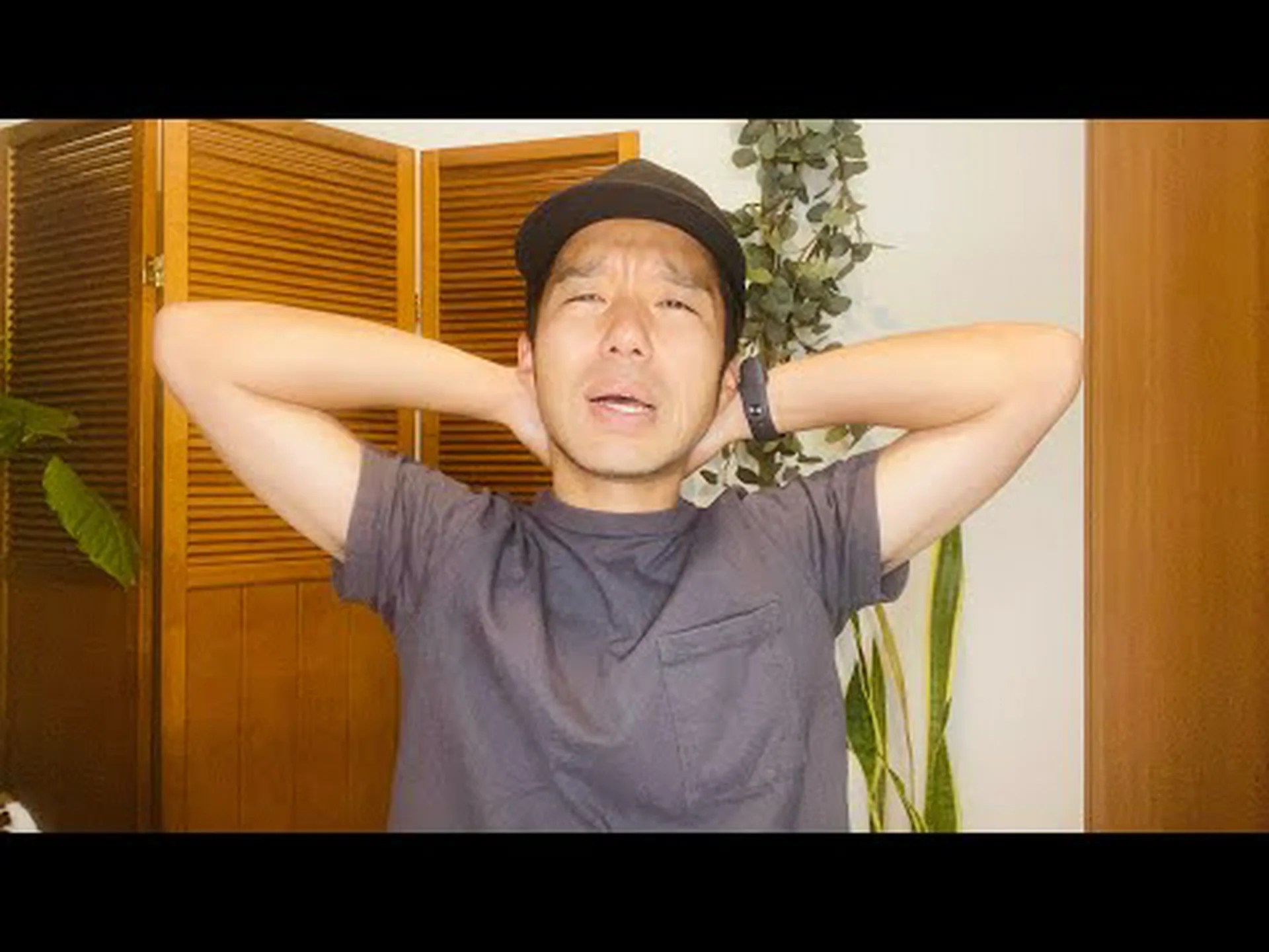 確認済み: 甘味料は太る 確認済み: 甘味料は太る