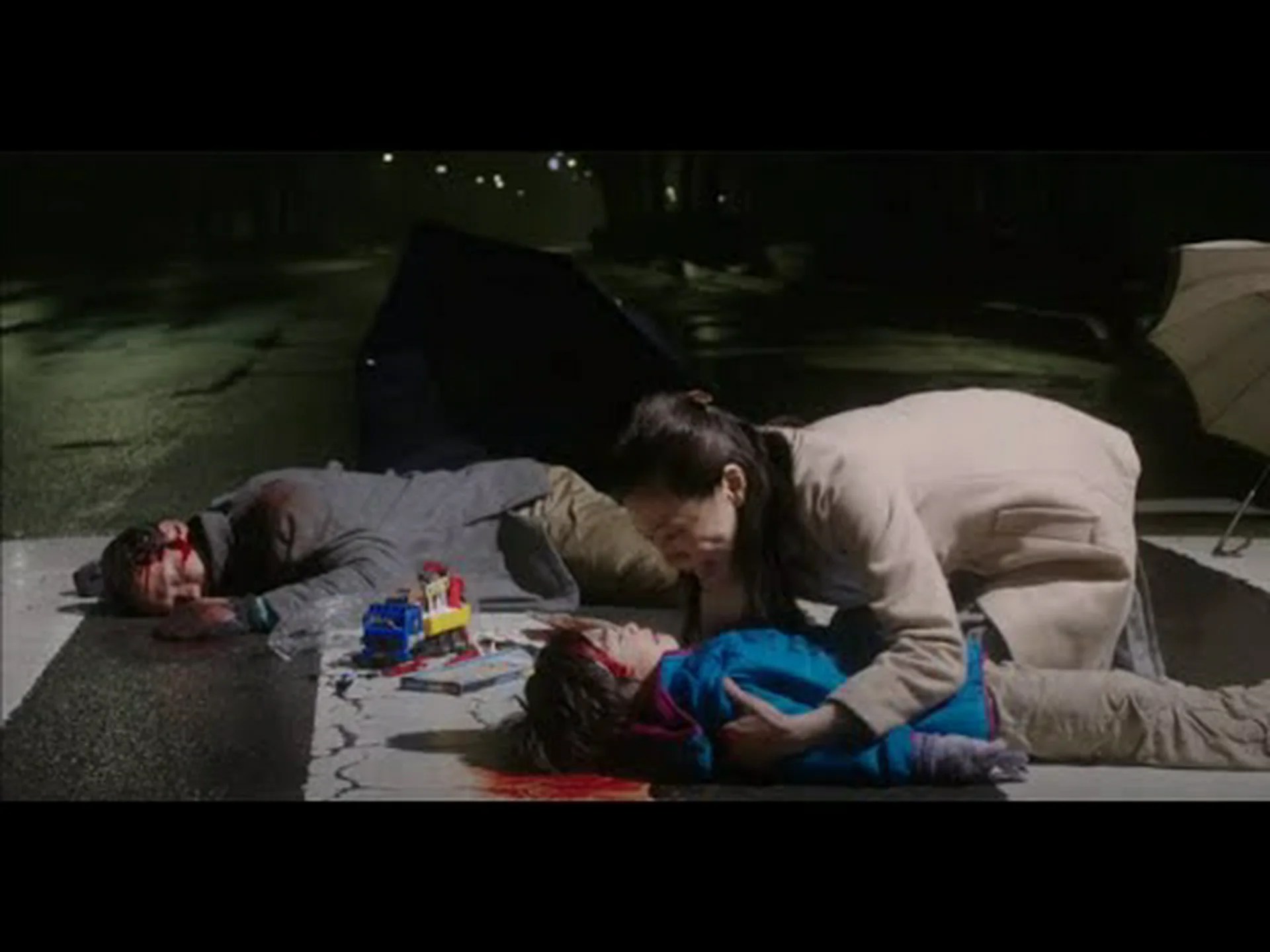 コンピューター ゲームは子供たちが道路上でより安全になるのに役立ちます コンピューター ゲームは子供たちが道路上でより安全になるのに役立ちます