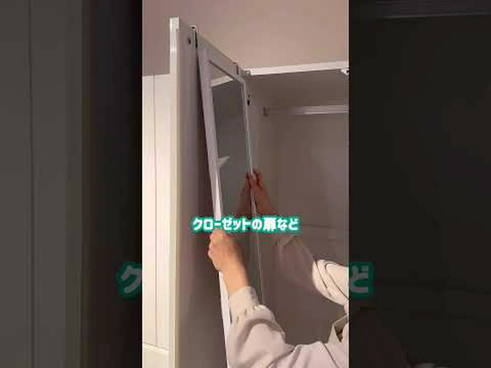 寝室:個性を映す鏡 寝室:個性を映す鏡