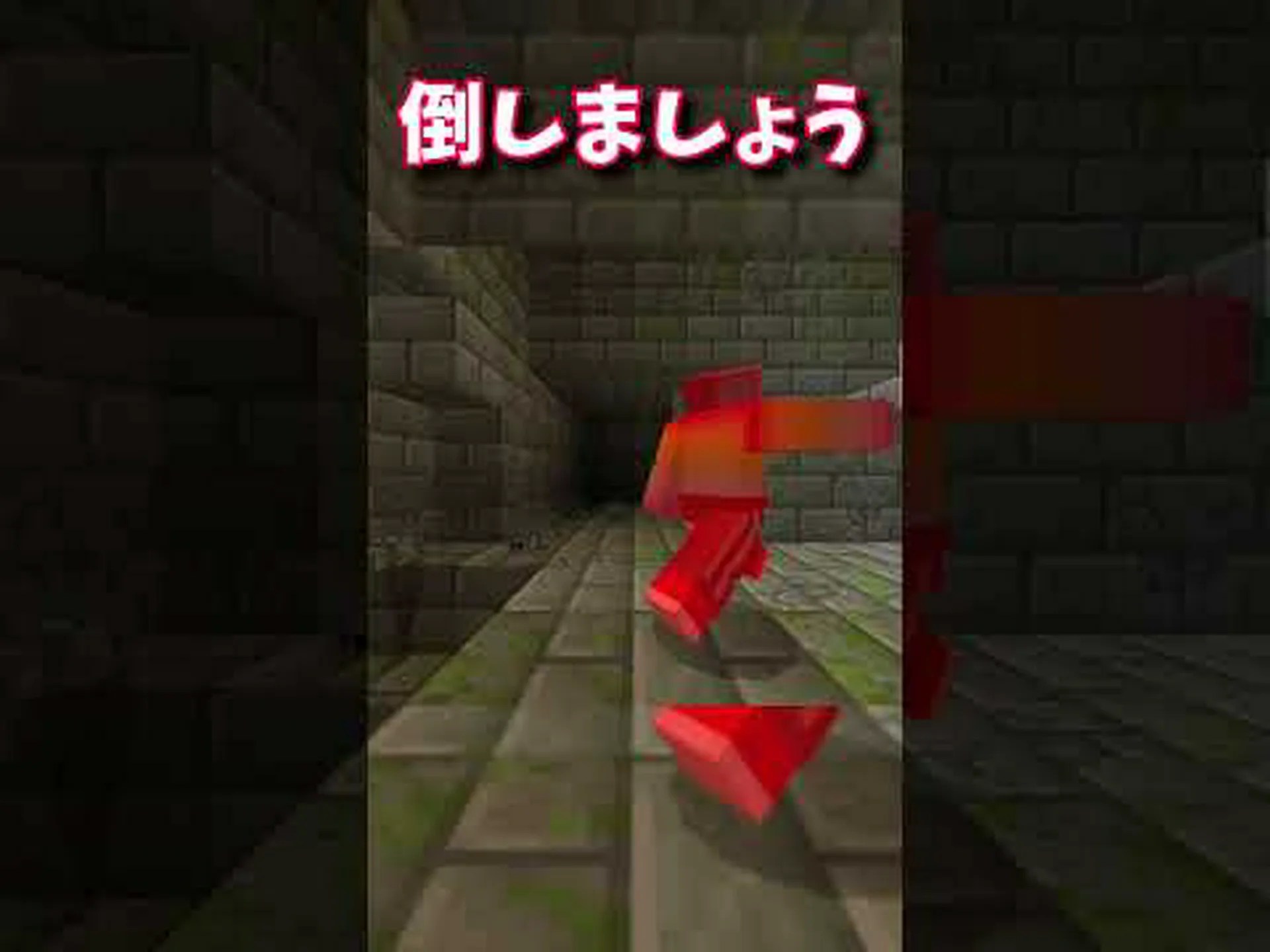 シルバーフィッシュが美しい家を見つける方法 シルバーフィッシュが美しい家を見つける方法