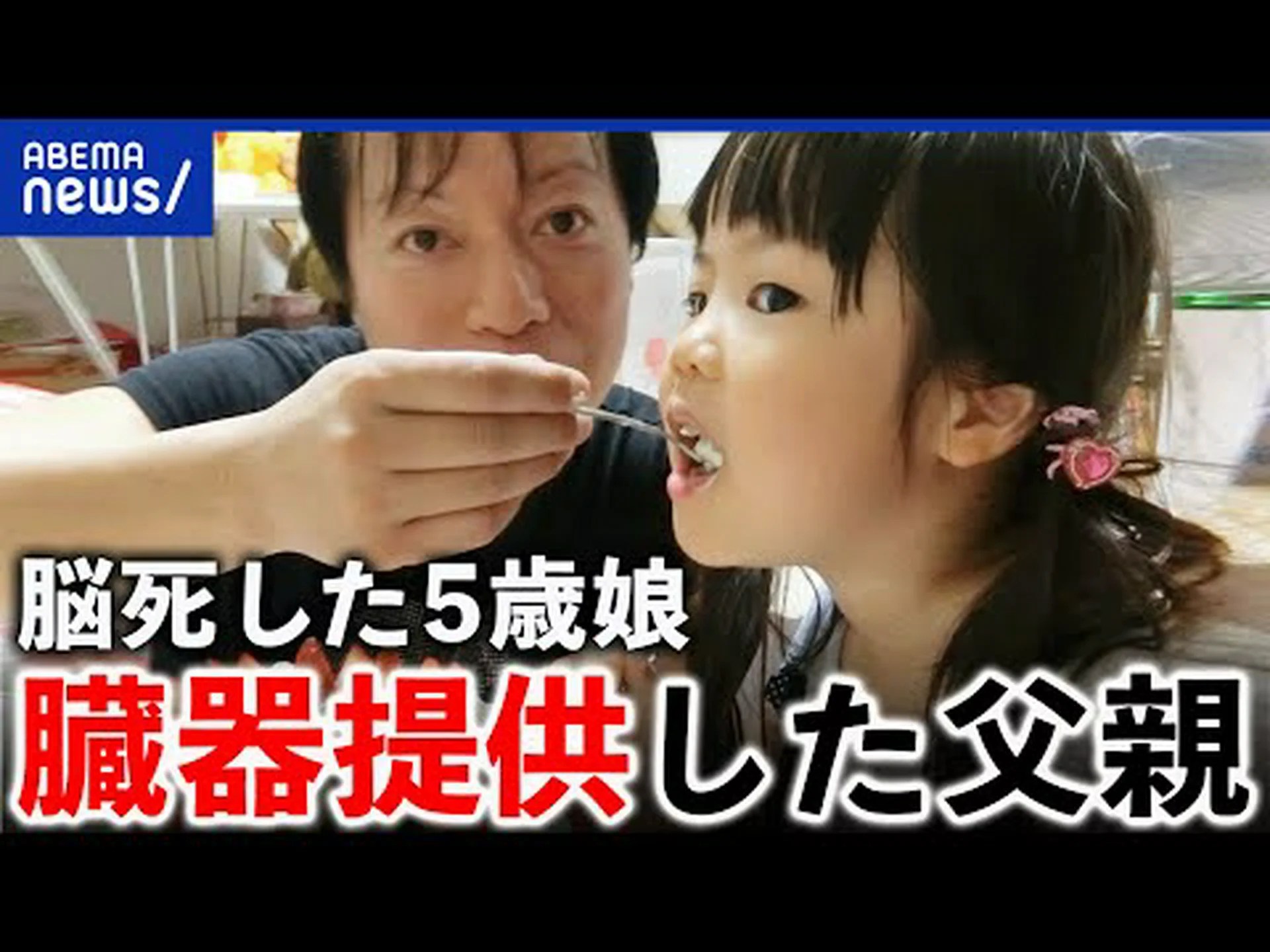 機械はドナーの心臓を1日以上生き続ける 機械はドナーの心臓を1日以上生き続ける