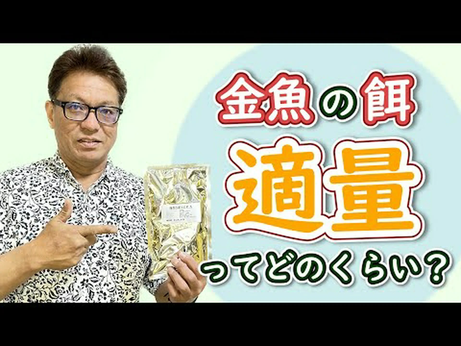 適切に「餌」を与えると、バクテリアは記念碑の保護者になります 適切に「餌」を与えると、バクテリアは記念碑の保護者になります