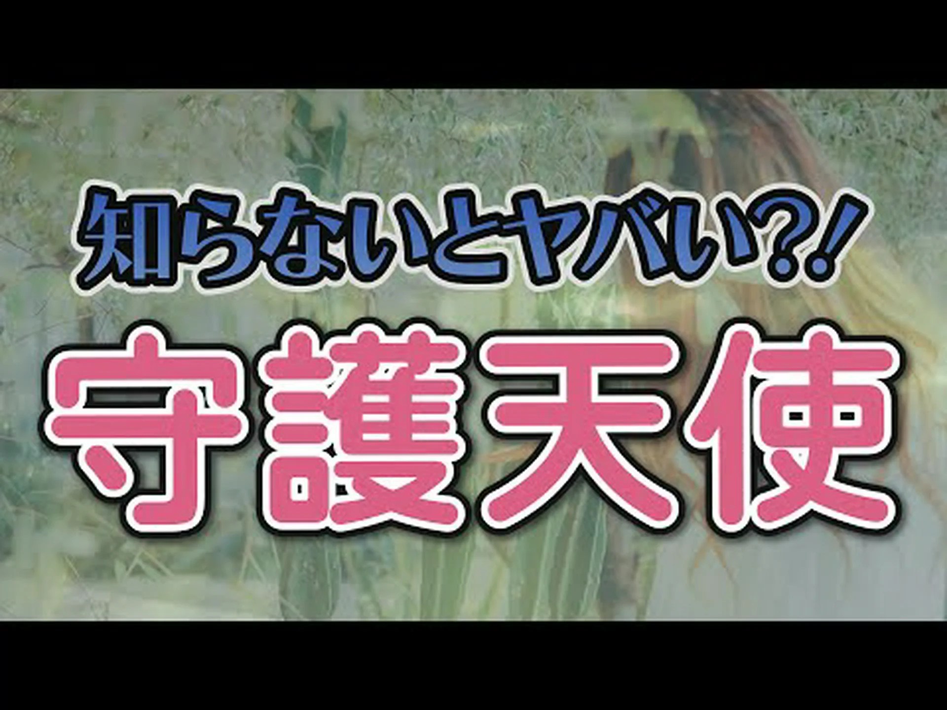 特定: 酔っぱらいの守護天使 特定: 酔っぱらいの守護天使