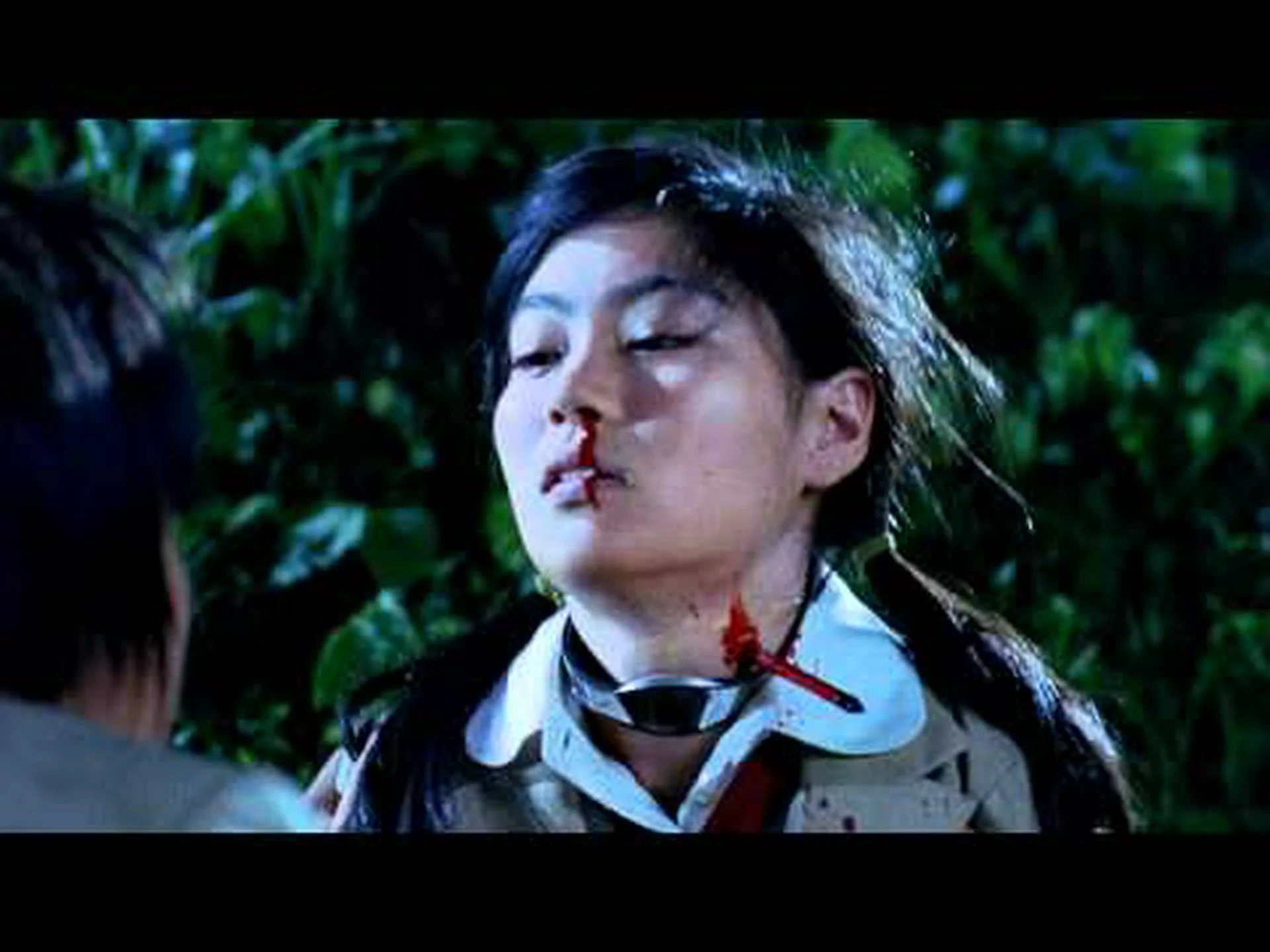 ねずみのアリア ねずみのアリア