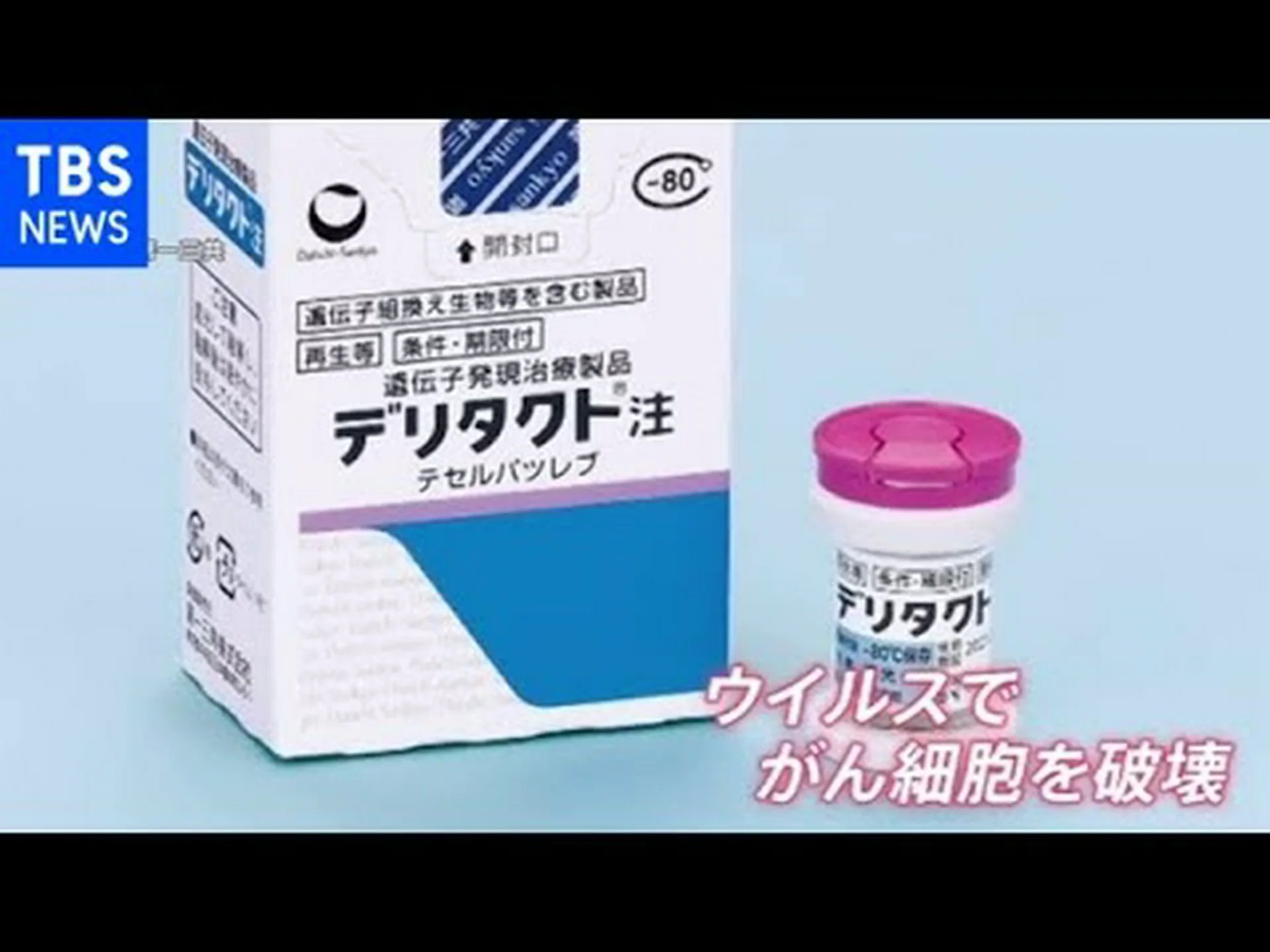 新しい抗がん剤は耐性のある腫瘍細胞を特異的に殺す 新しい抗がん剤は耐性のある腫瘍細胞を特異的に殺す