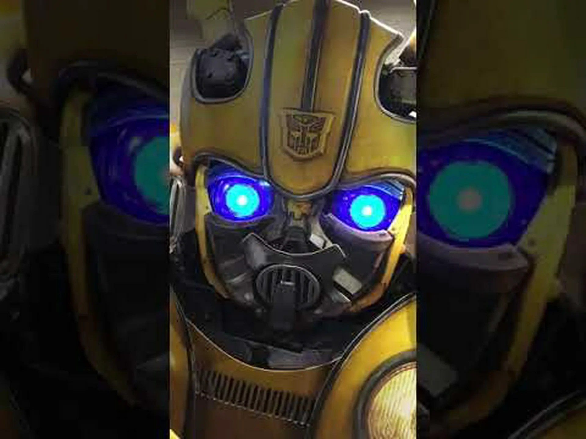 ハイフライヤーバンブルビー ハイフライヤーバンブルビー