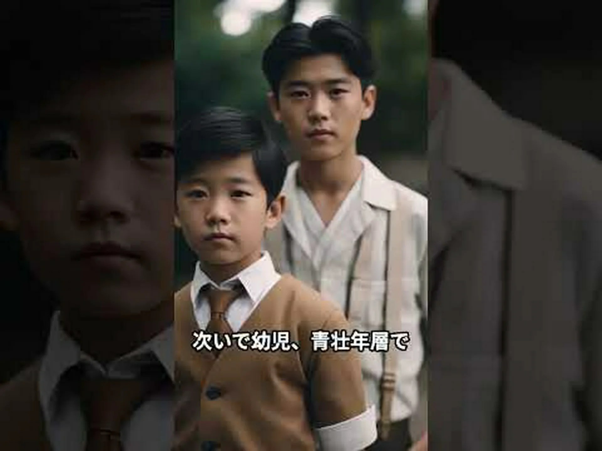 命をかけて世界中を旅するインフルエンザウイルス 命をかけて世界中を旅するインフルエンザウイルス