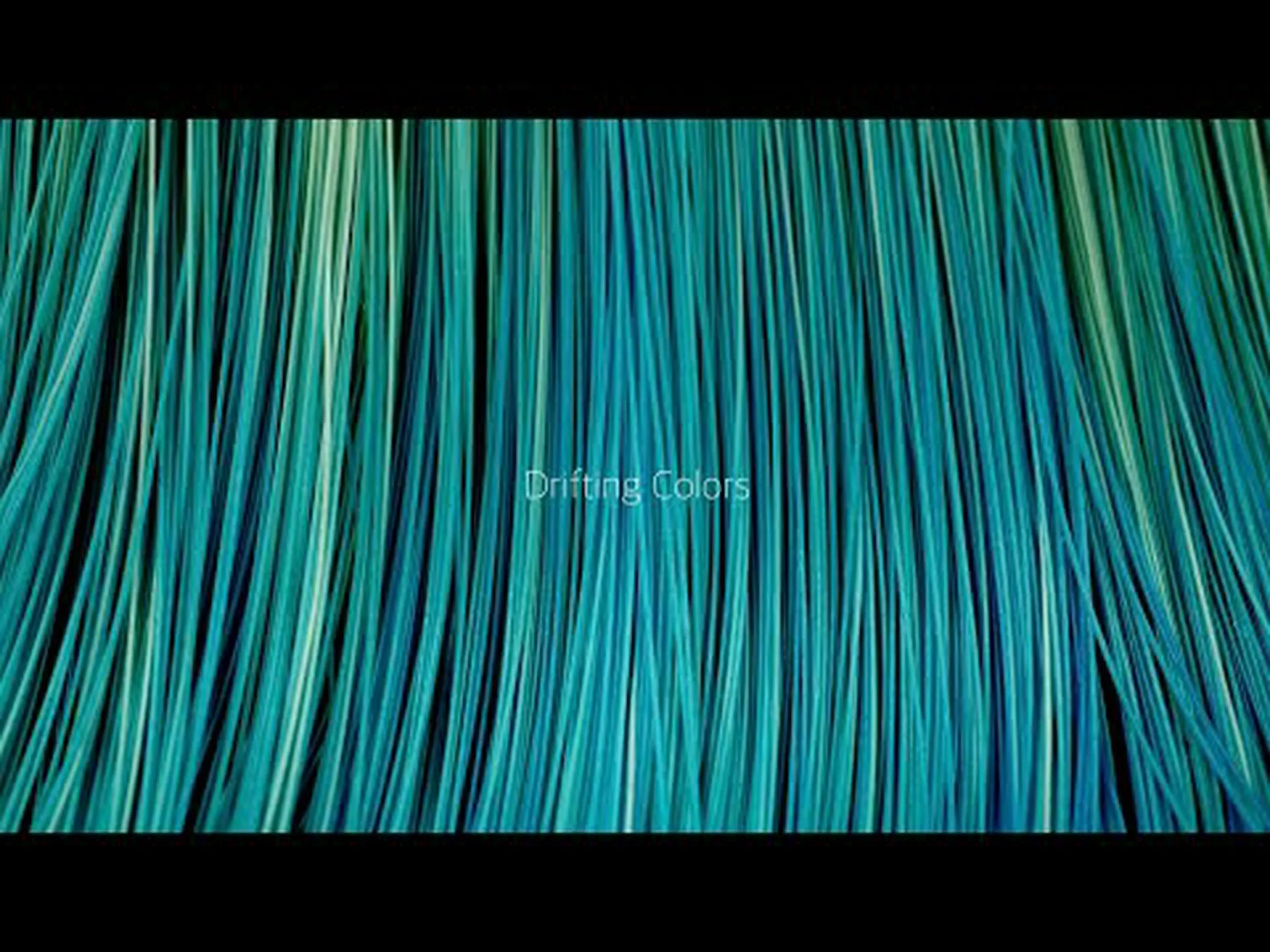 テキスタイル ロスカル テキスタイル ロスカル